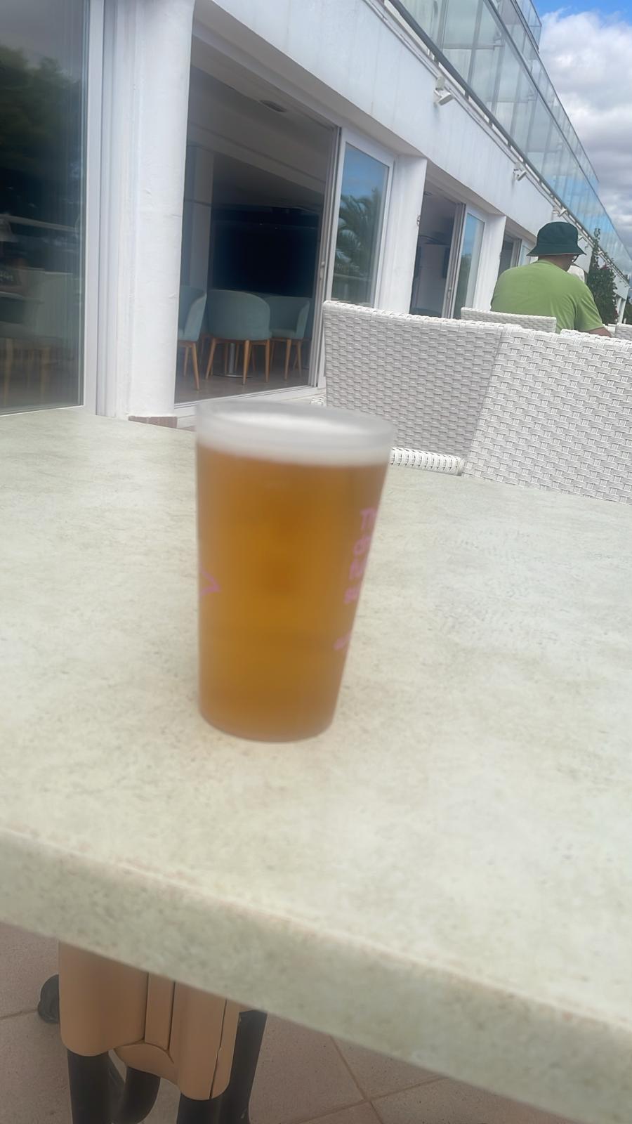Beer #47888