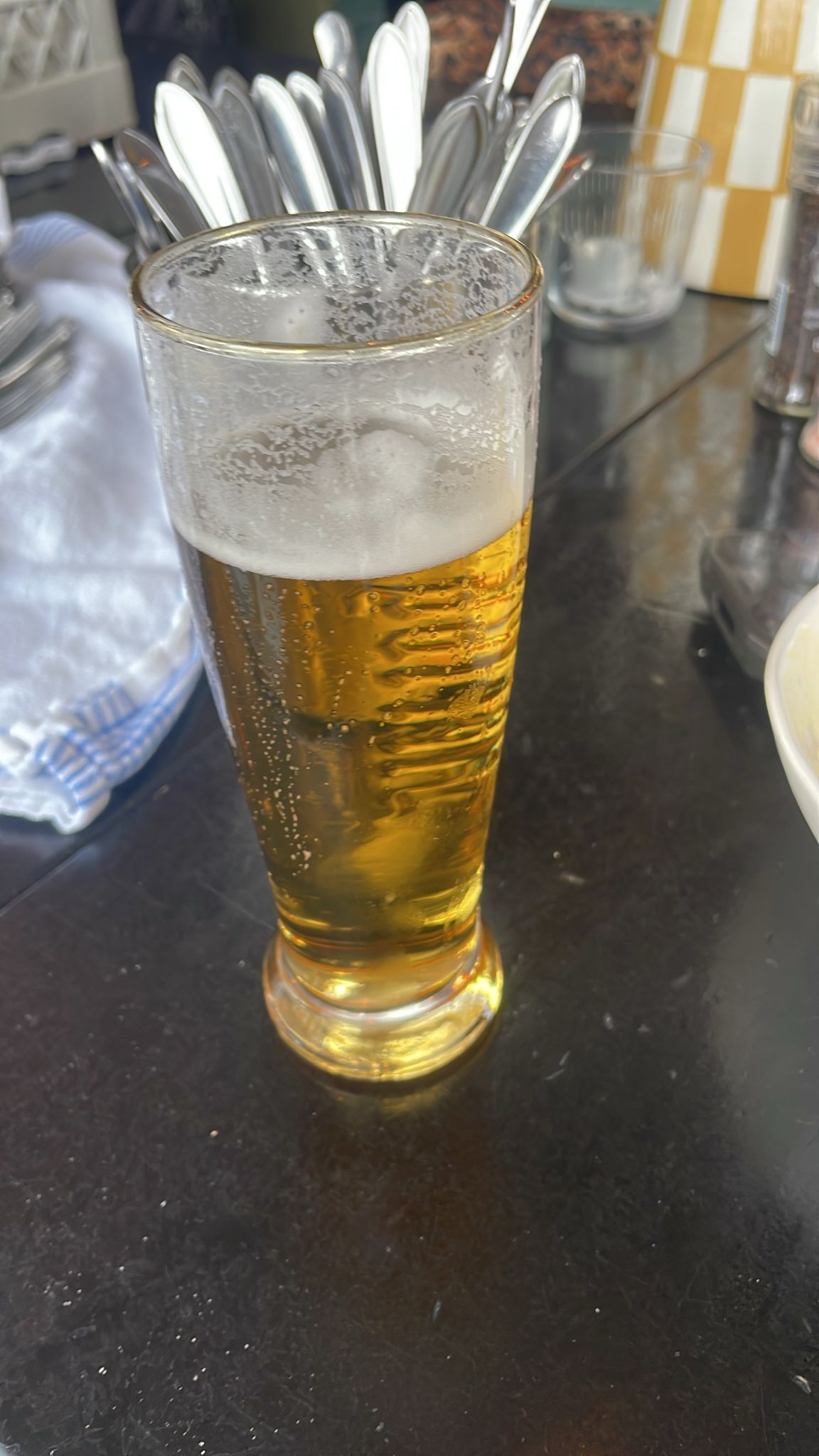 Beer #47893