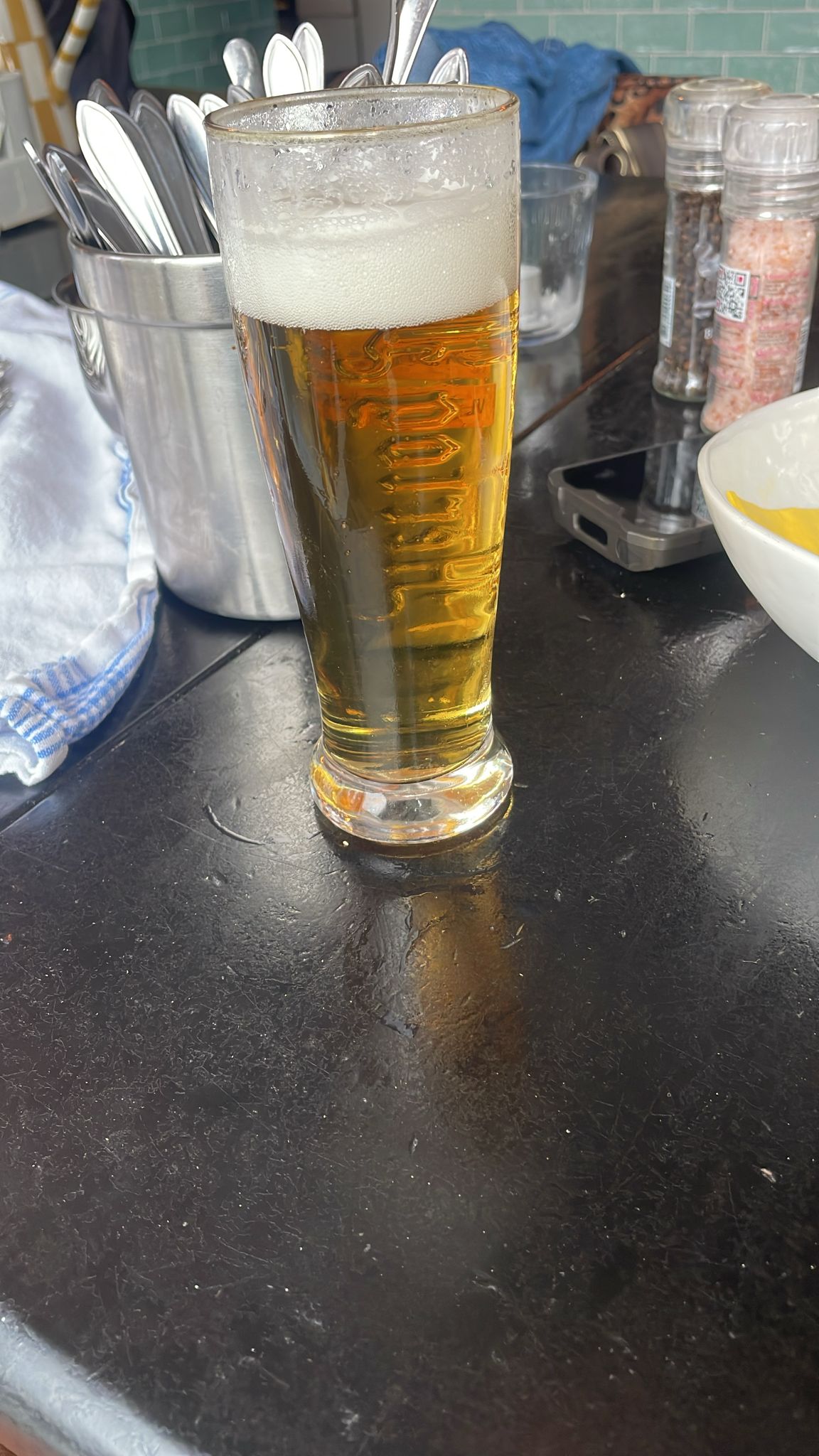 Beer #47894