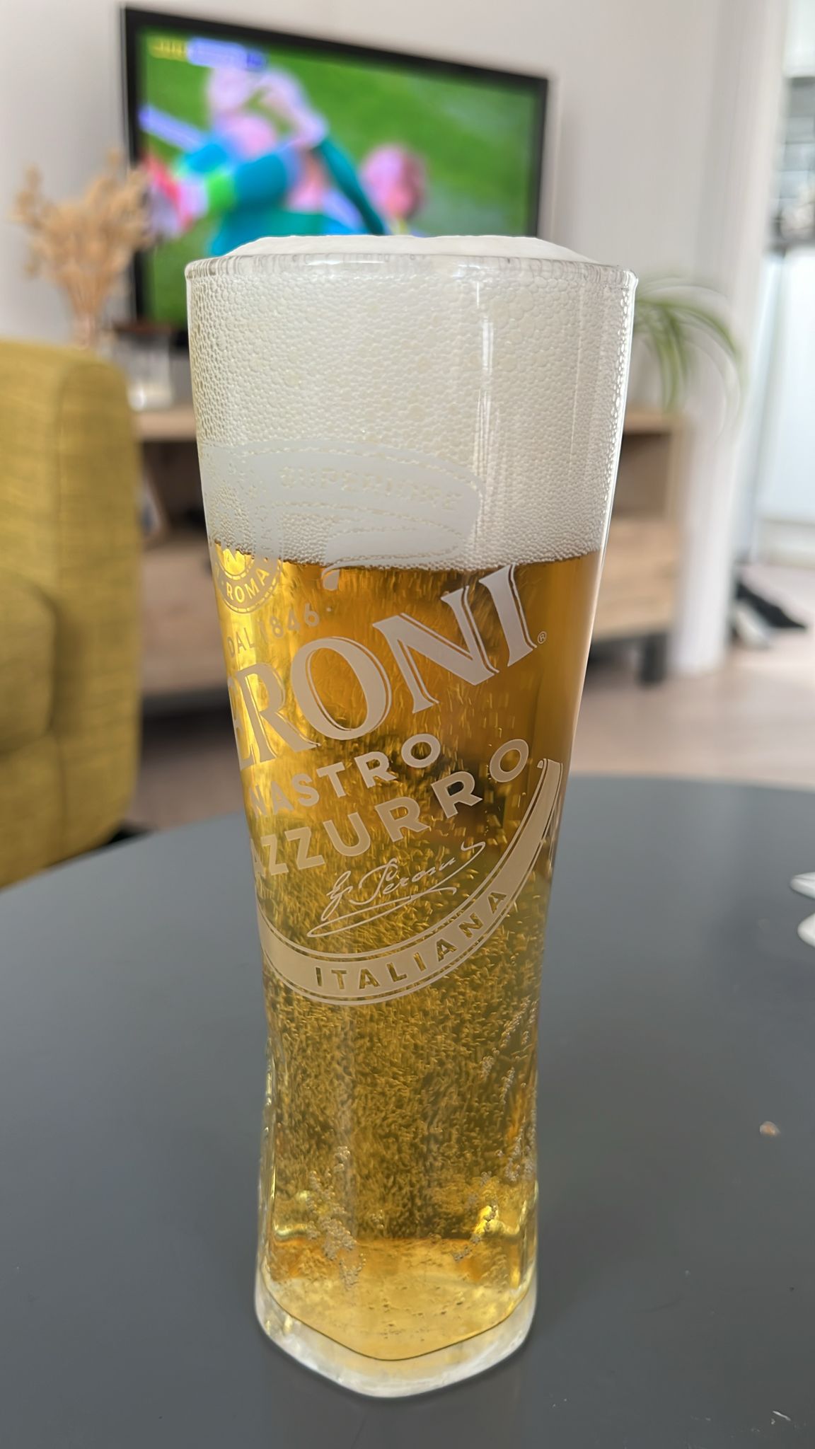 Beer #47897