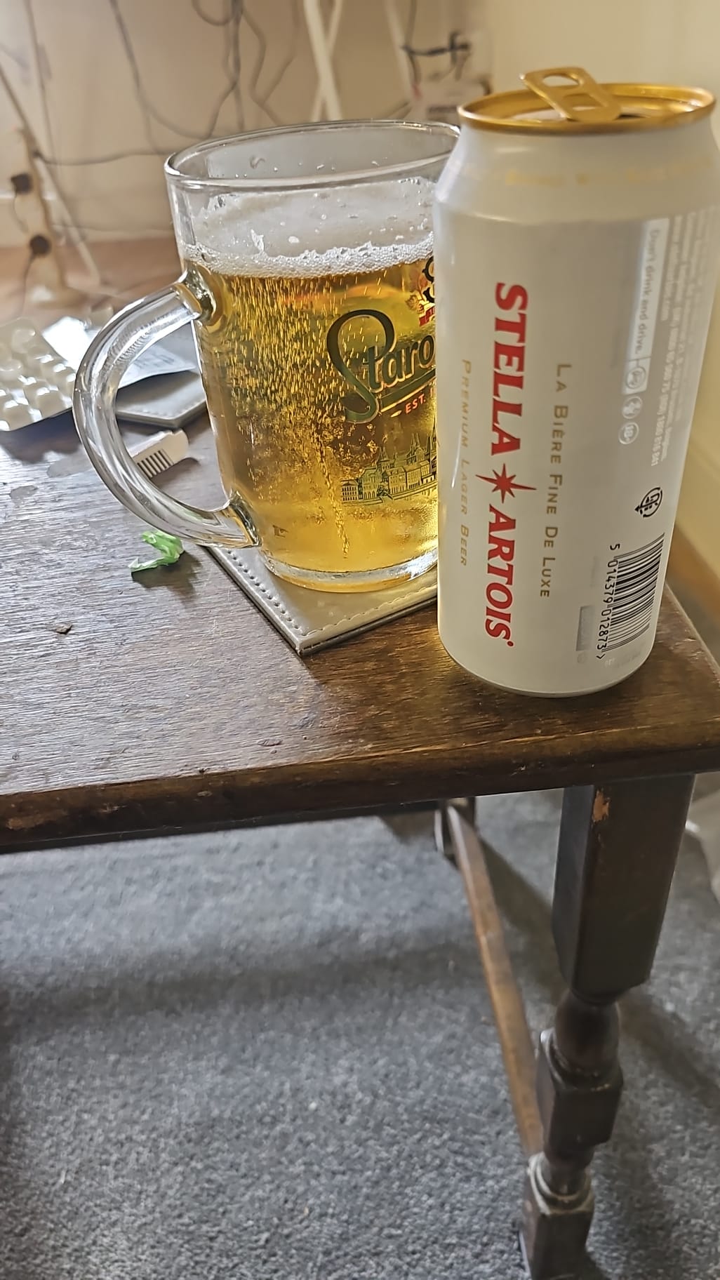 Beer #47899