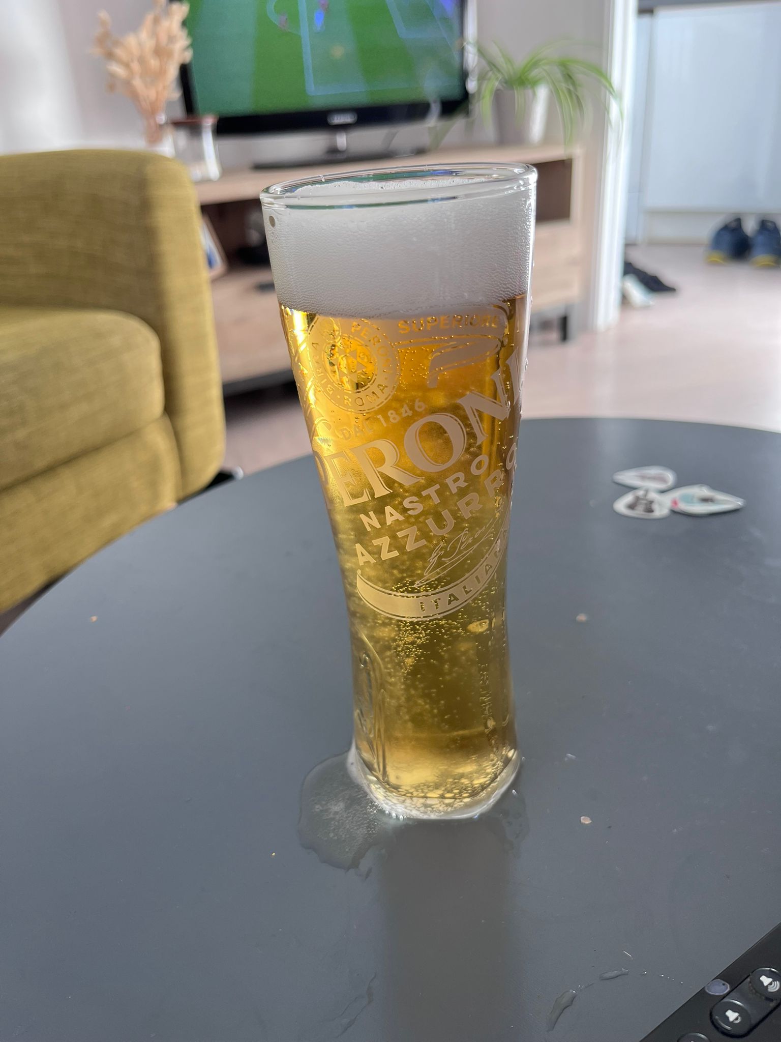 Beer #47900