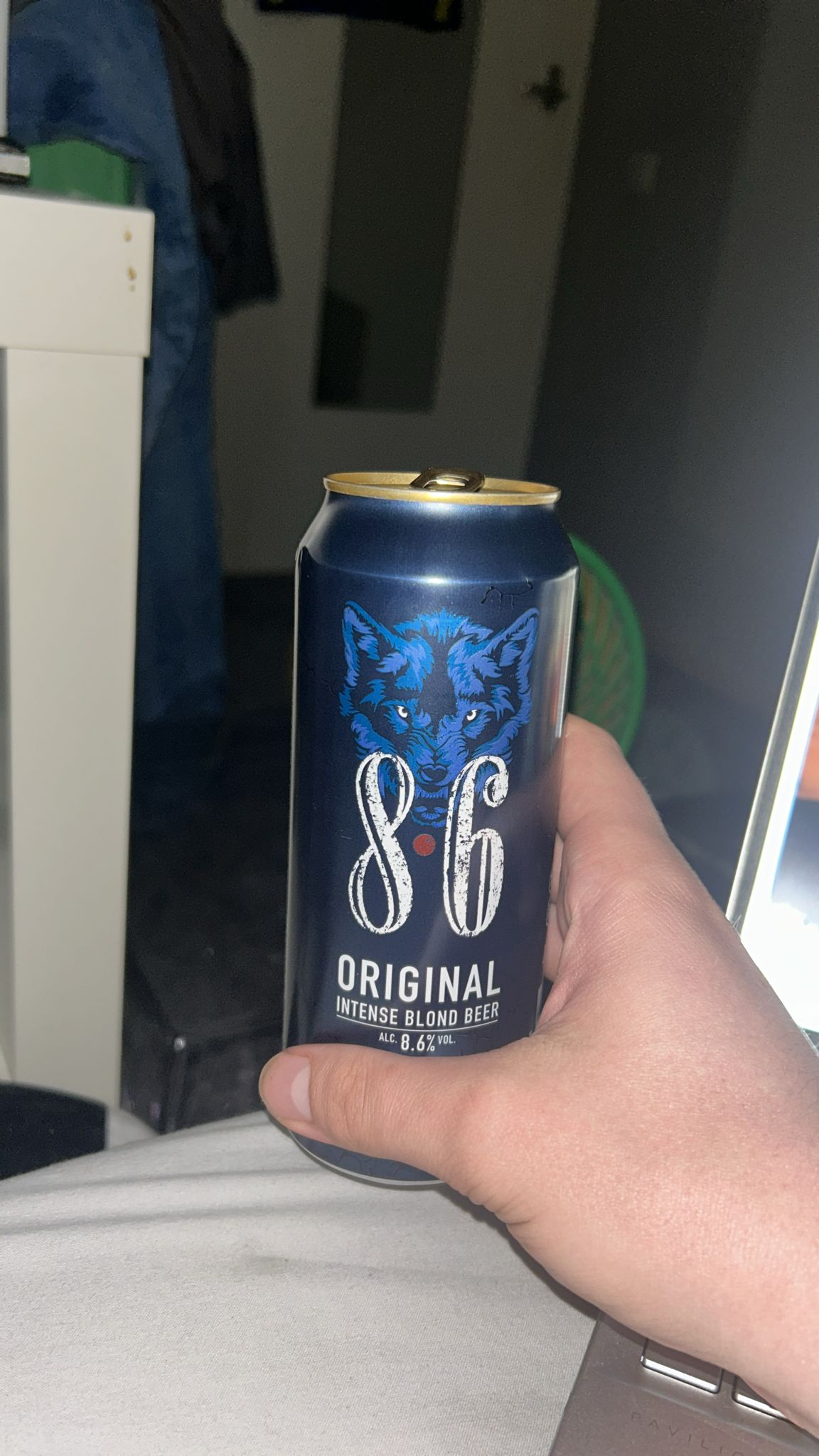 Beer #47901
