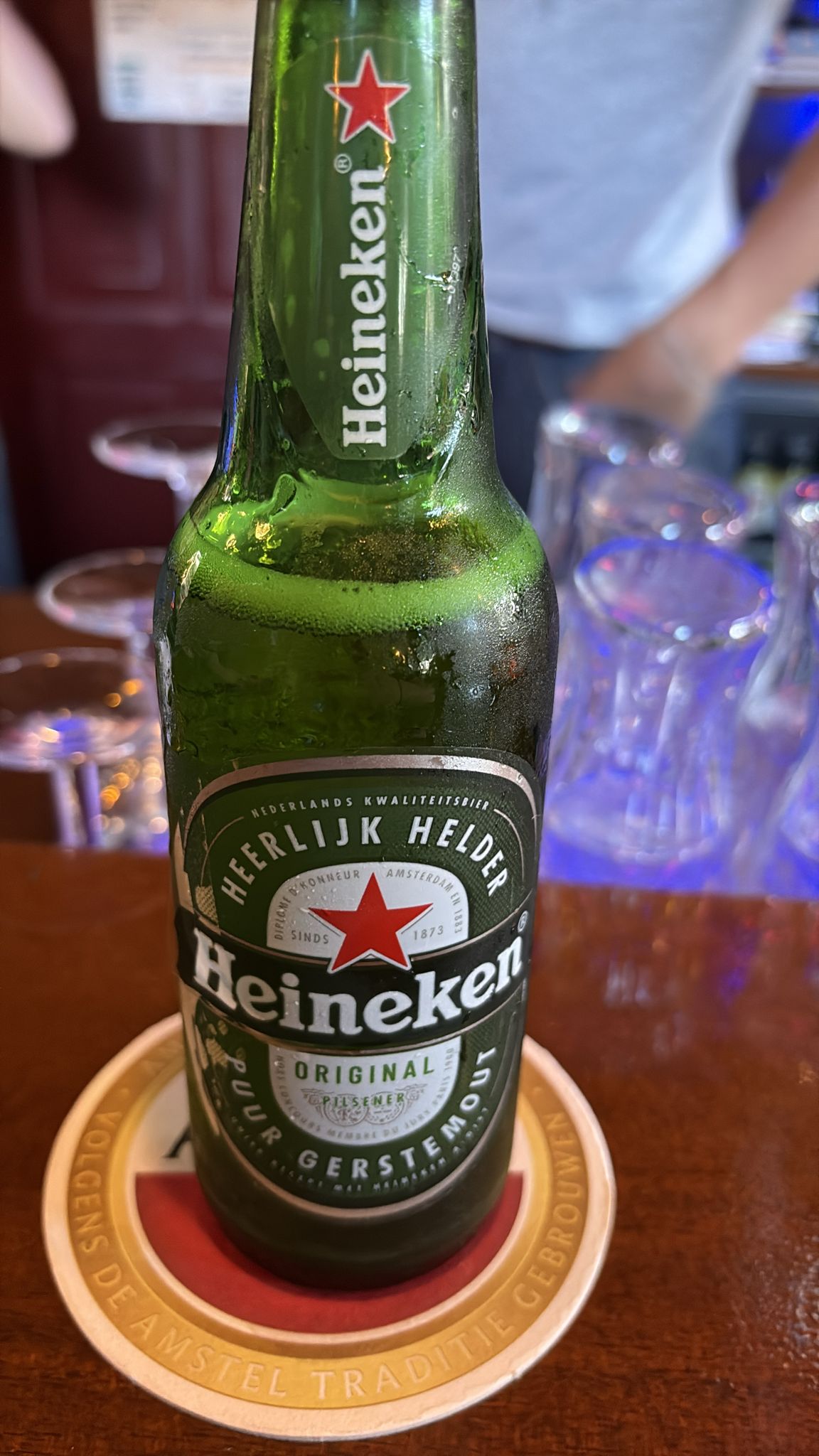 Beer #47905
