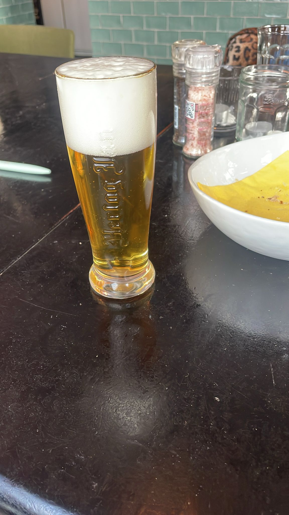 Beer #47910