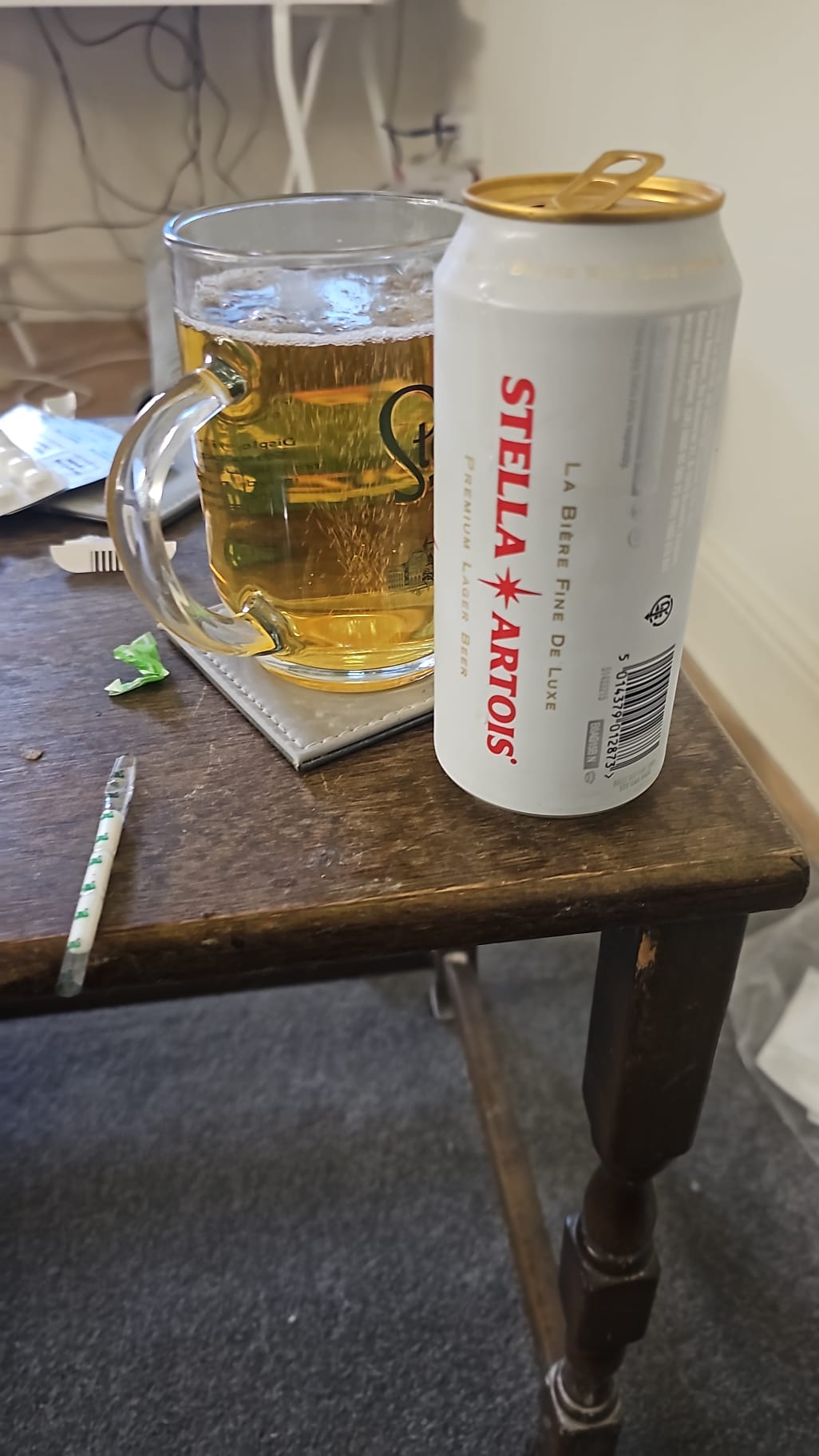 Beer #47911