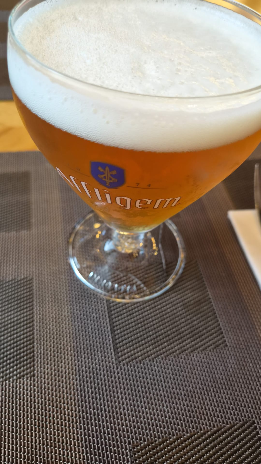 Beer #47915