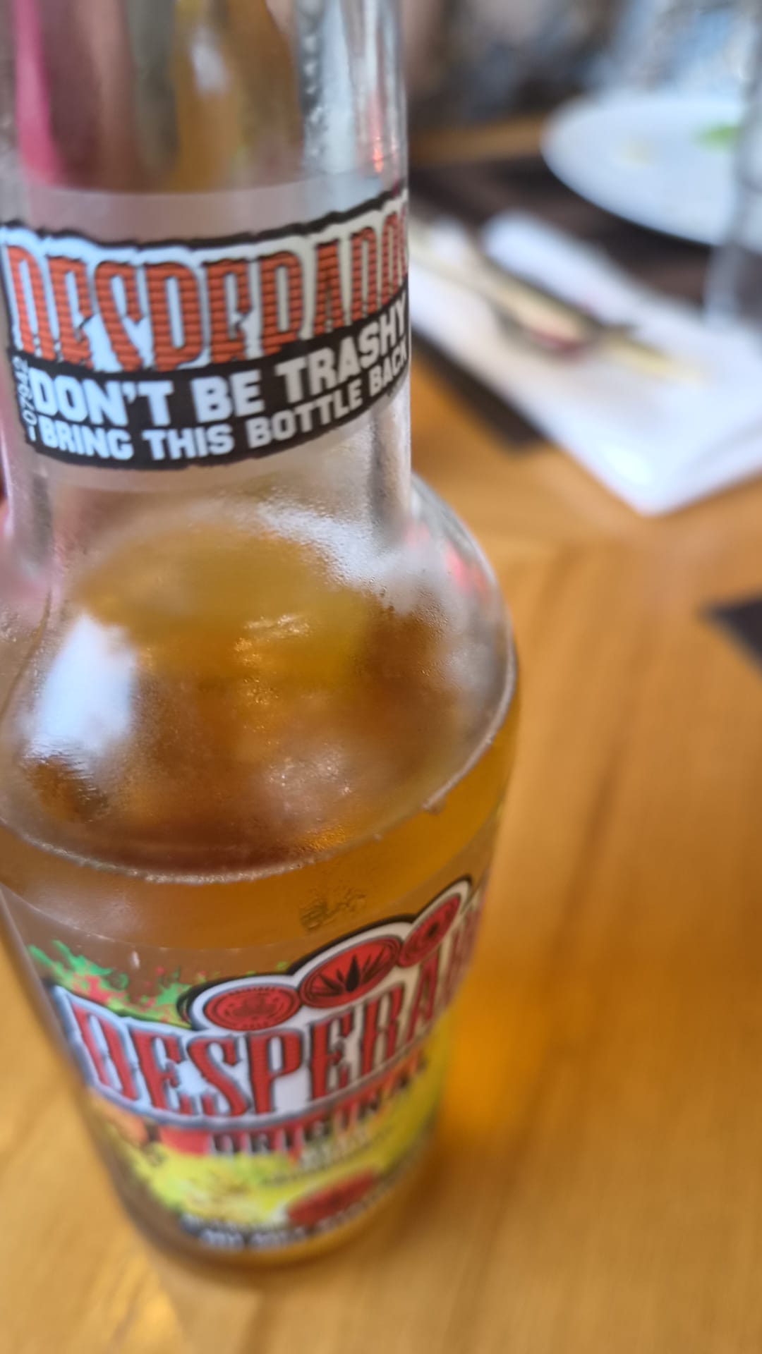 Beer #47916