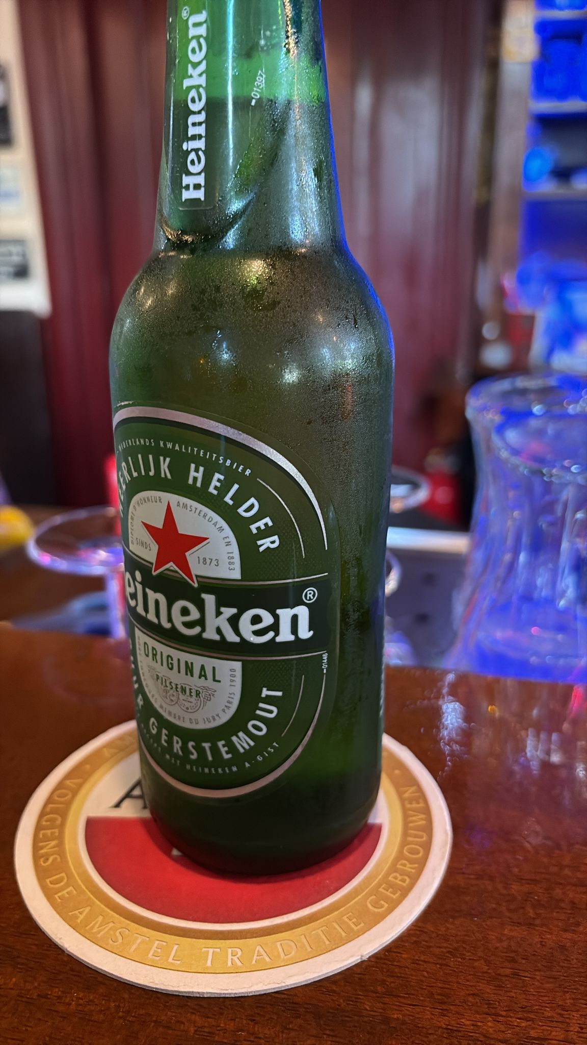 Beer #47917