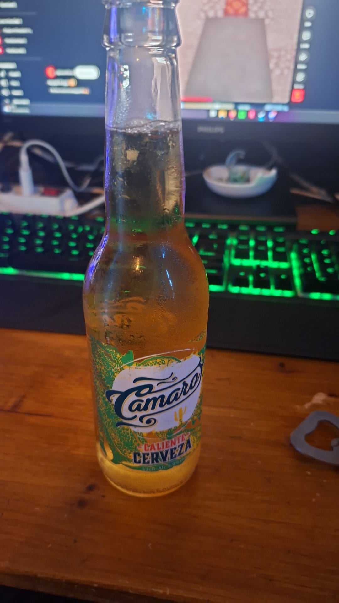 Beer #47919