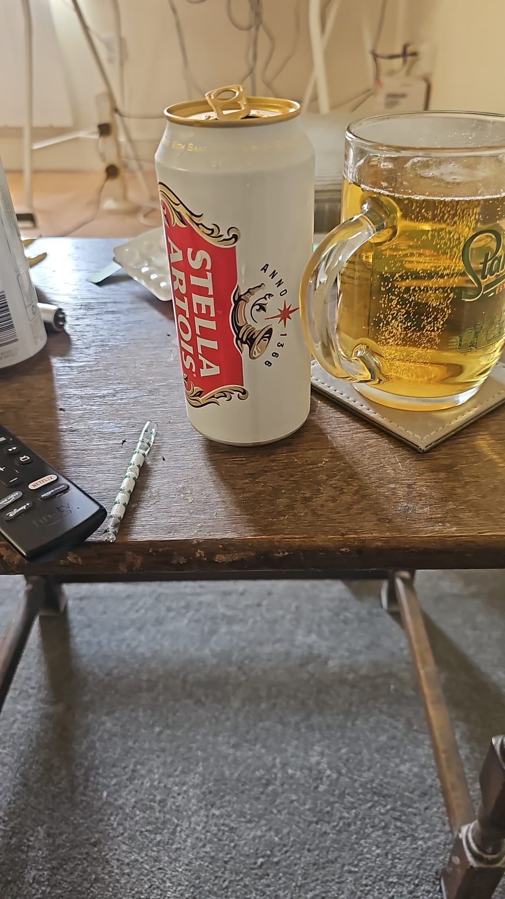 Beer #47923