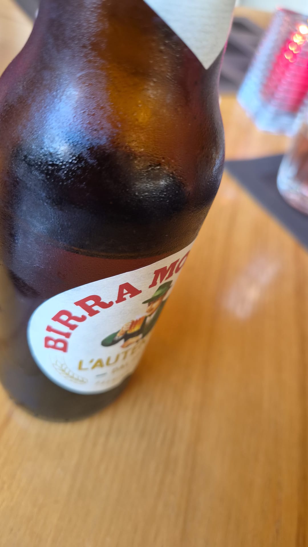 Beer #47924
