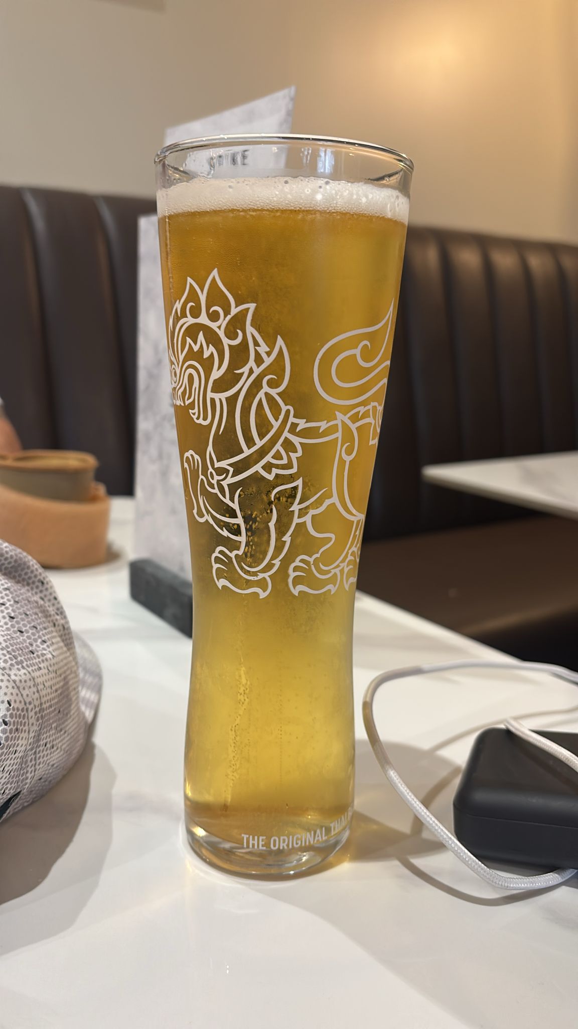 Beer #47931