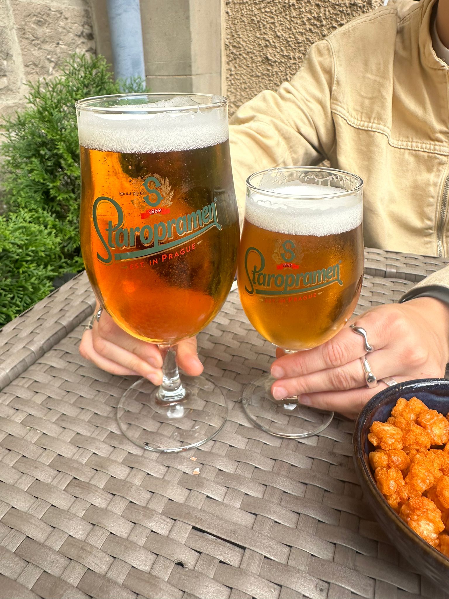 Beer #47935