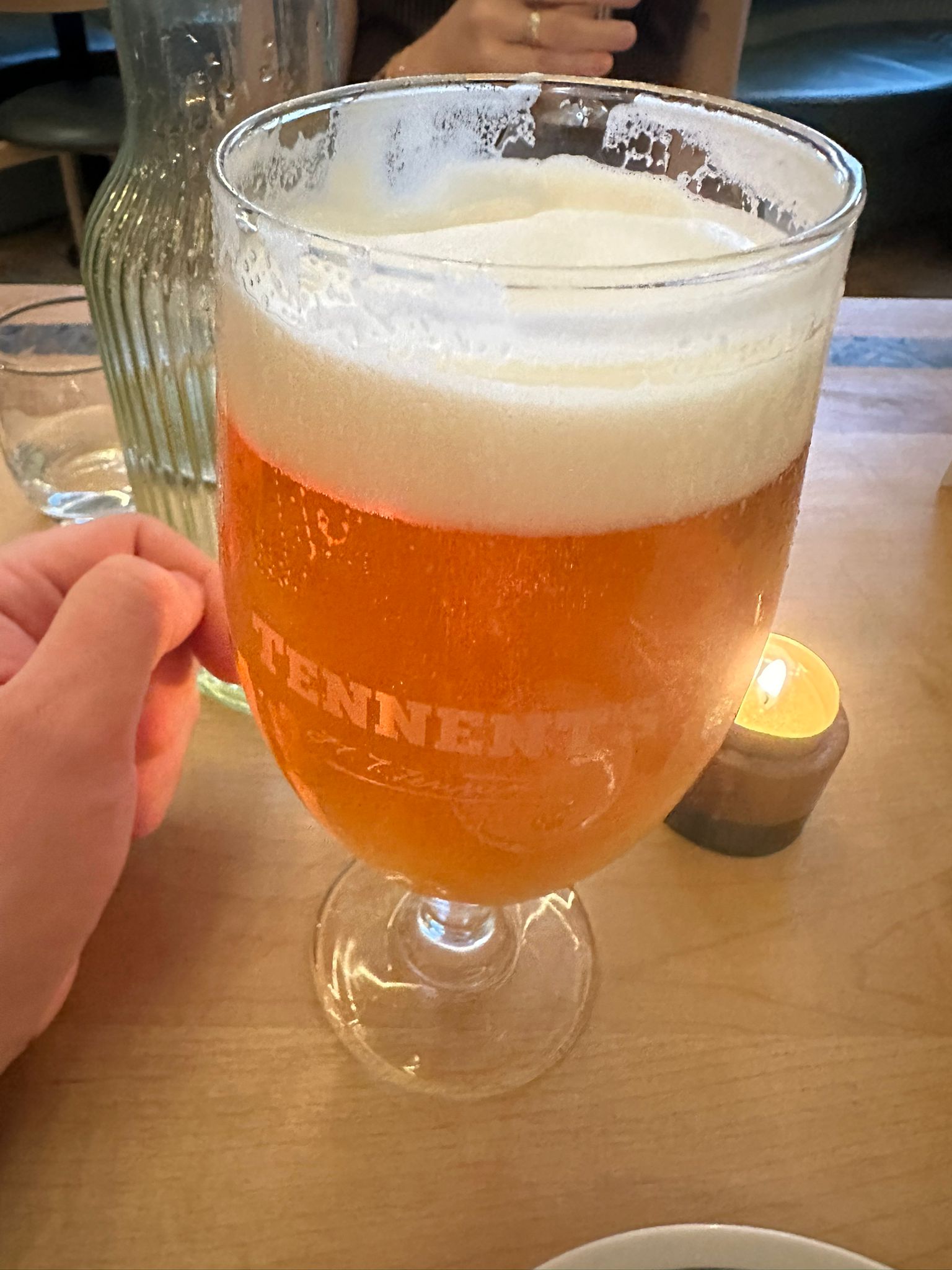 Beer #47936