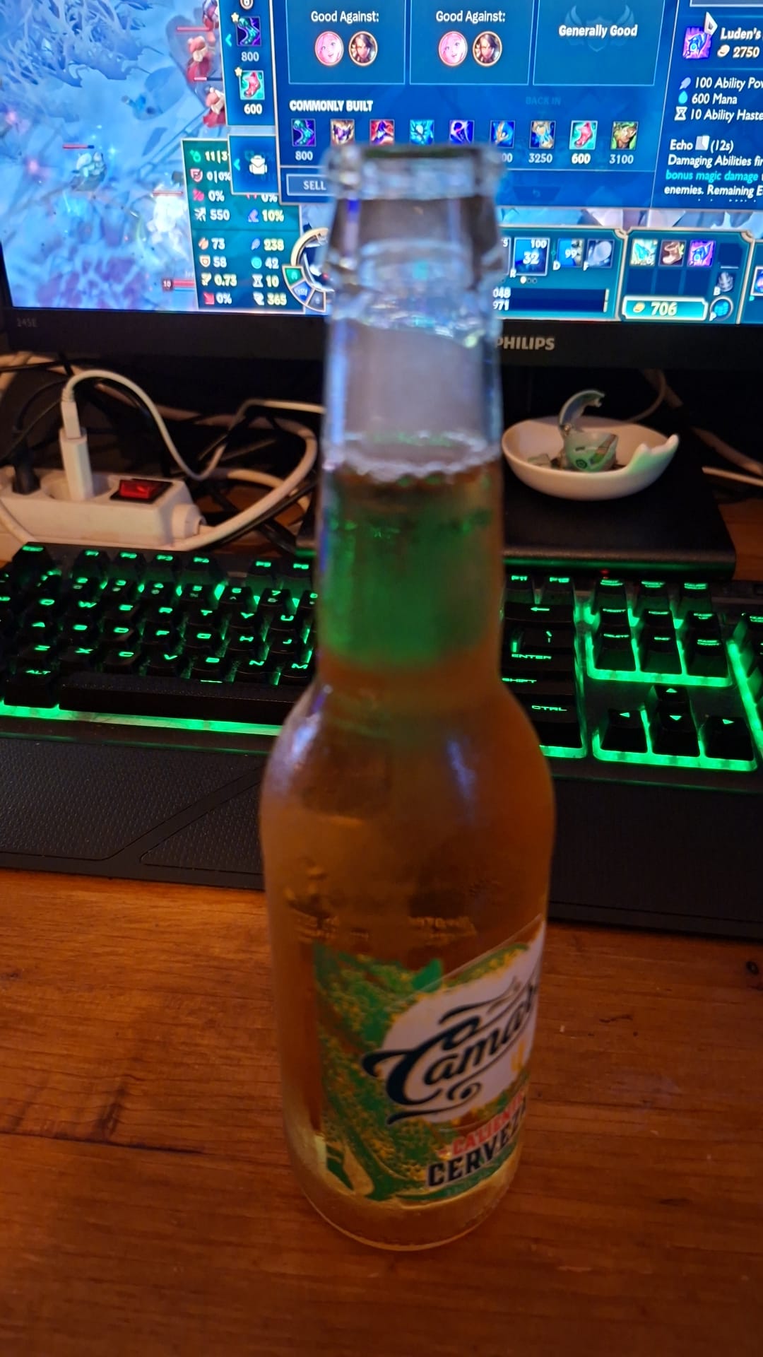 Beer #47937
