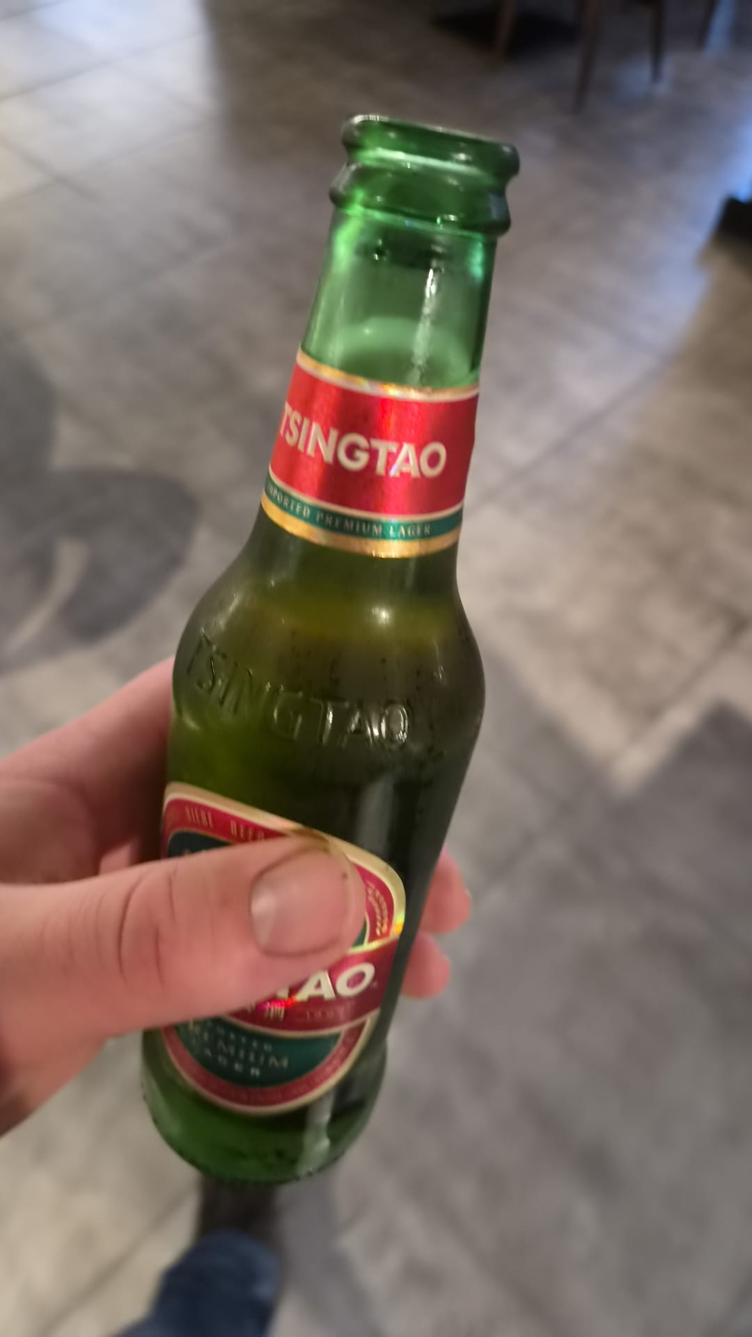 Beer #47940