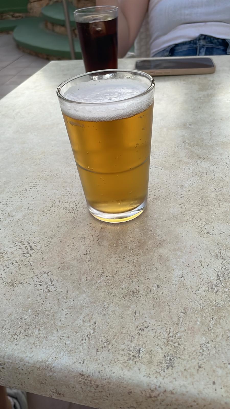 Beer #47941