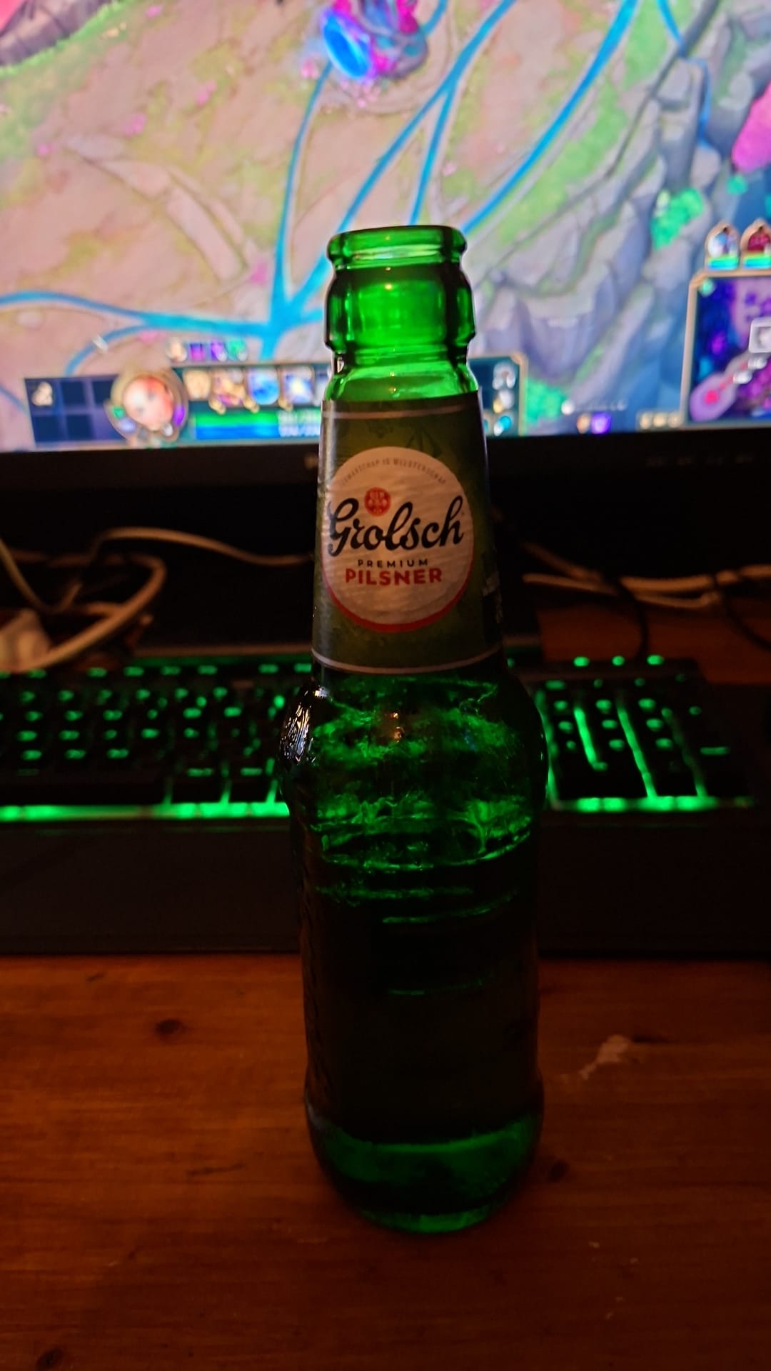 Beer #47942