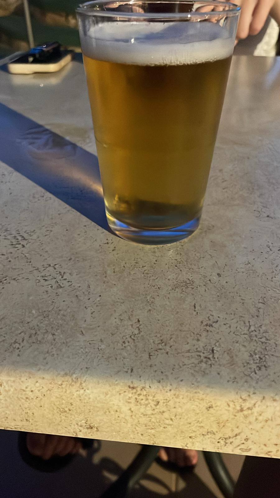 Beer #47944