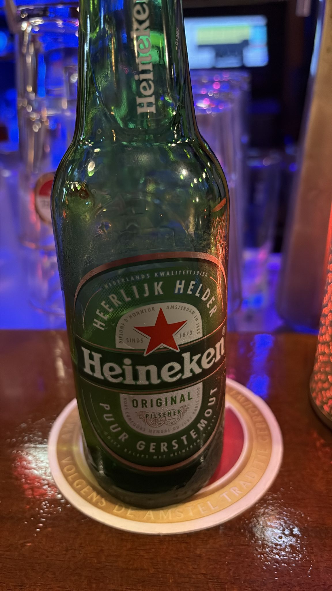Beer #47946
