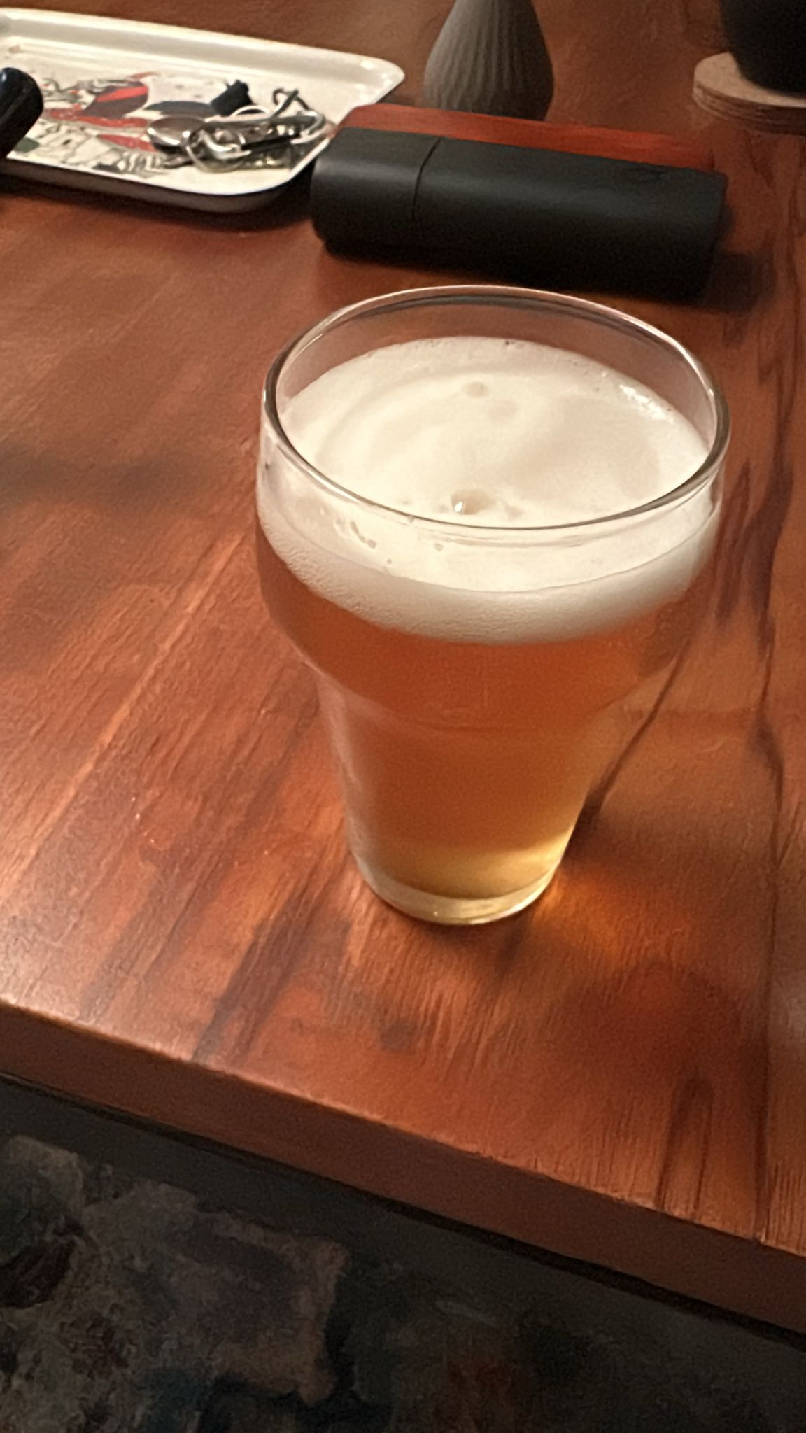 Beer #47947