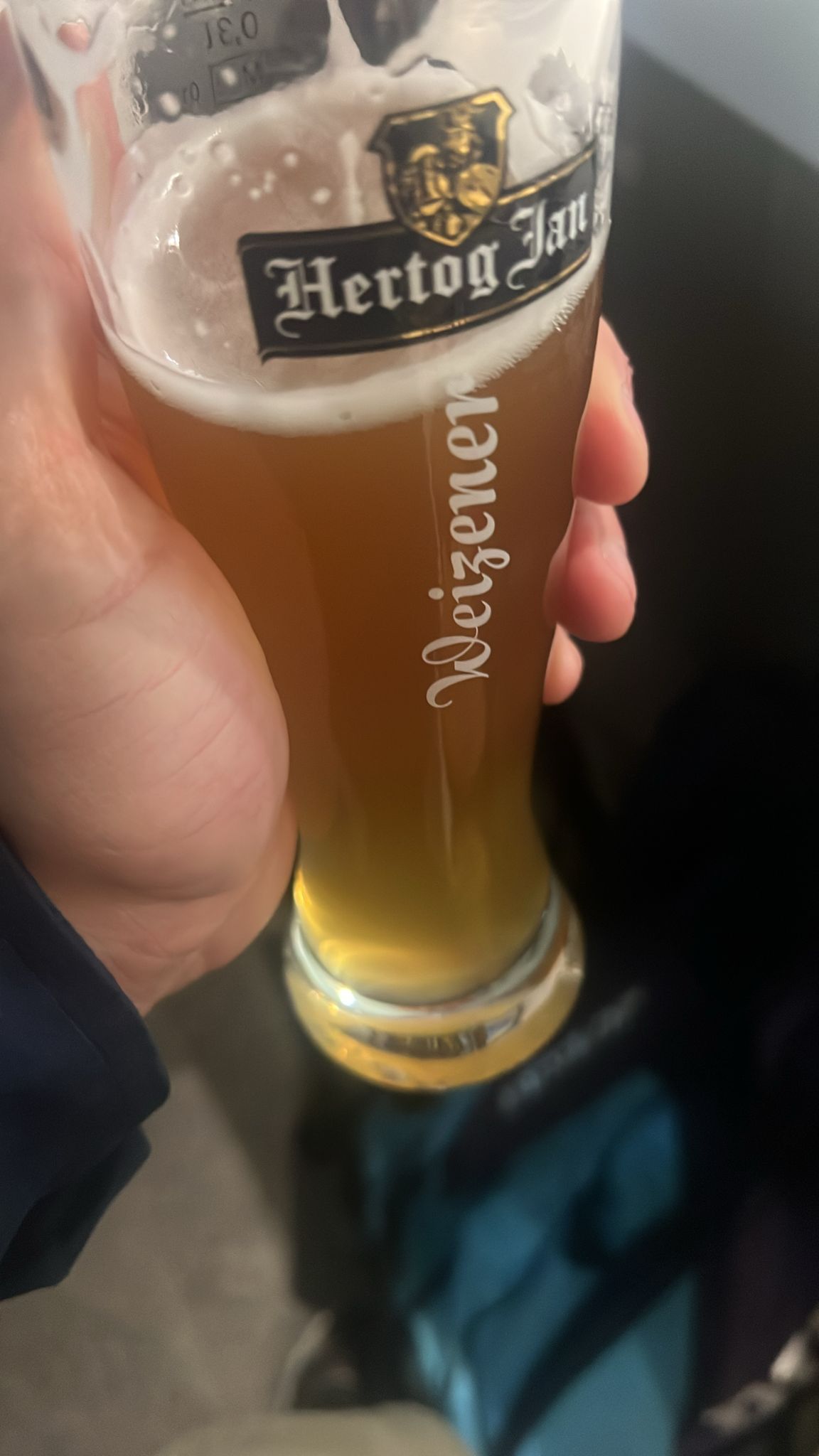 Beer #47950