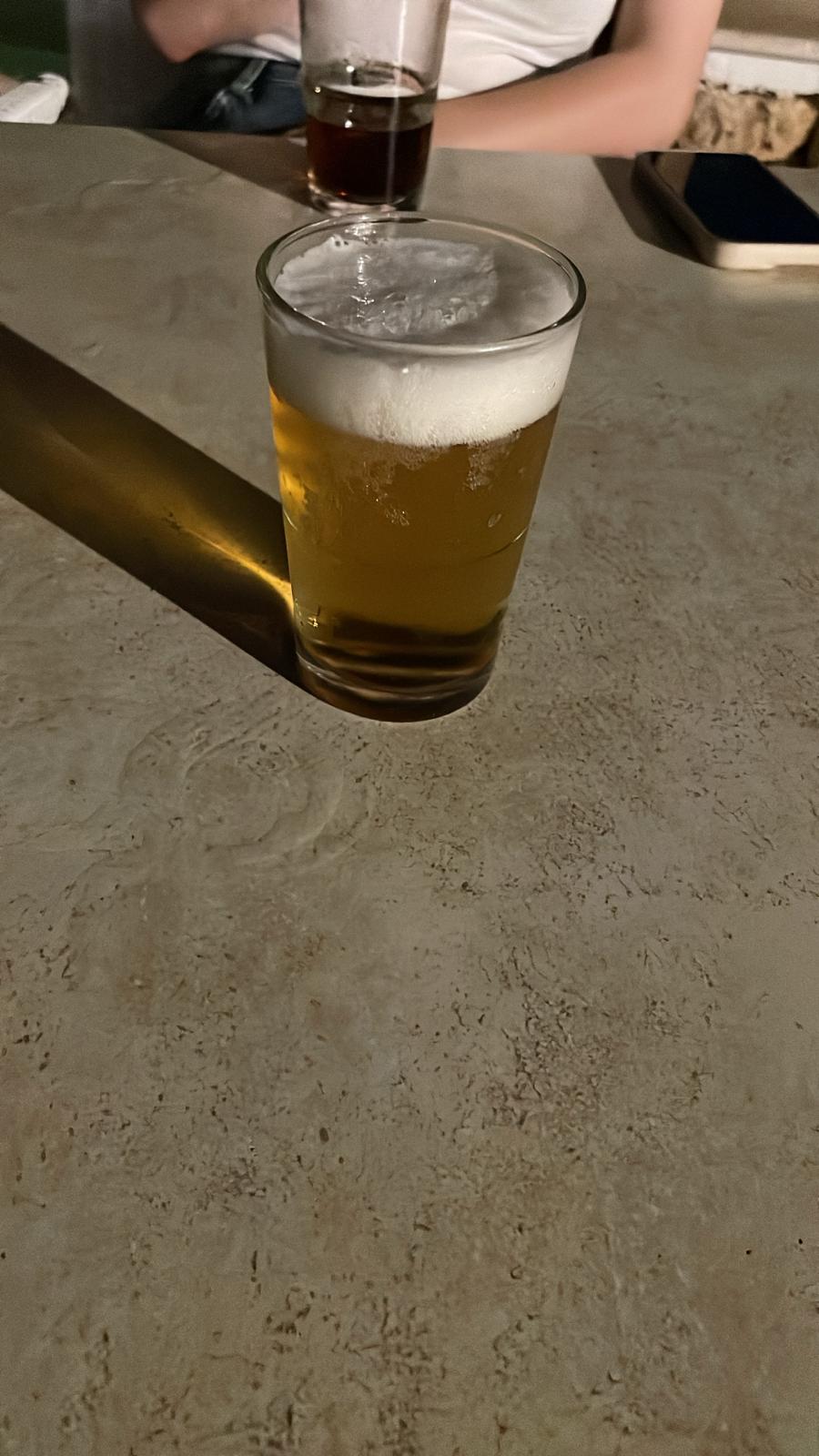 Beer #47951