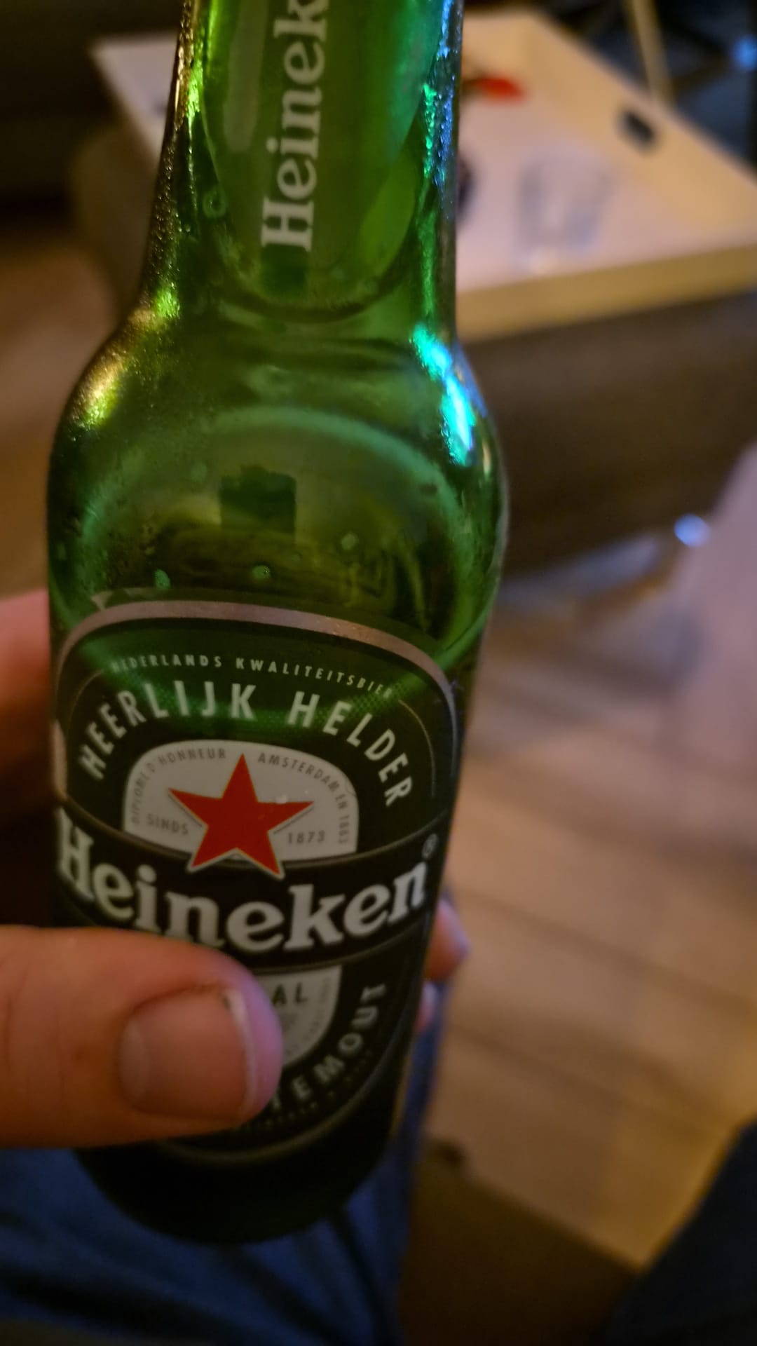 Beer #47955