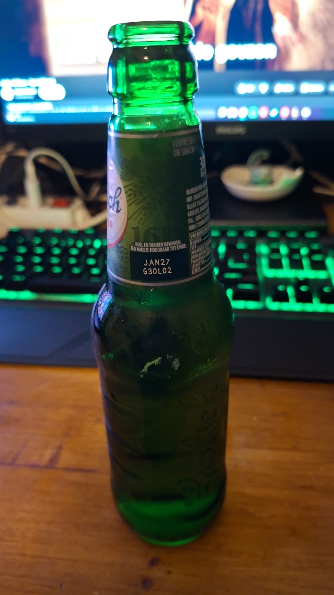 Beer #47956