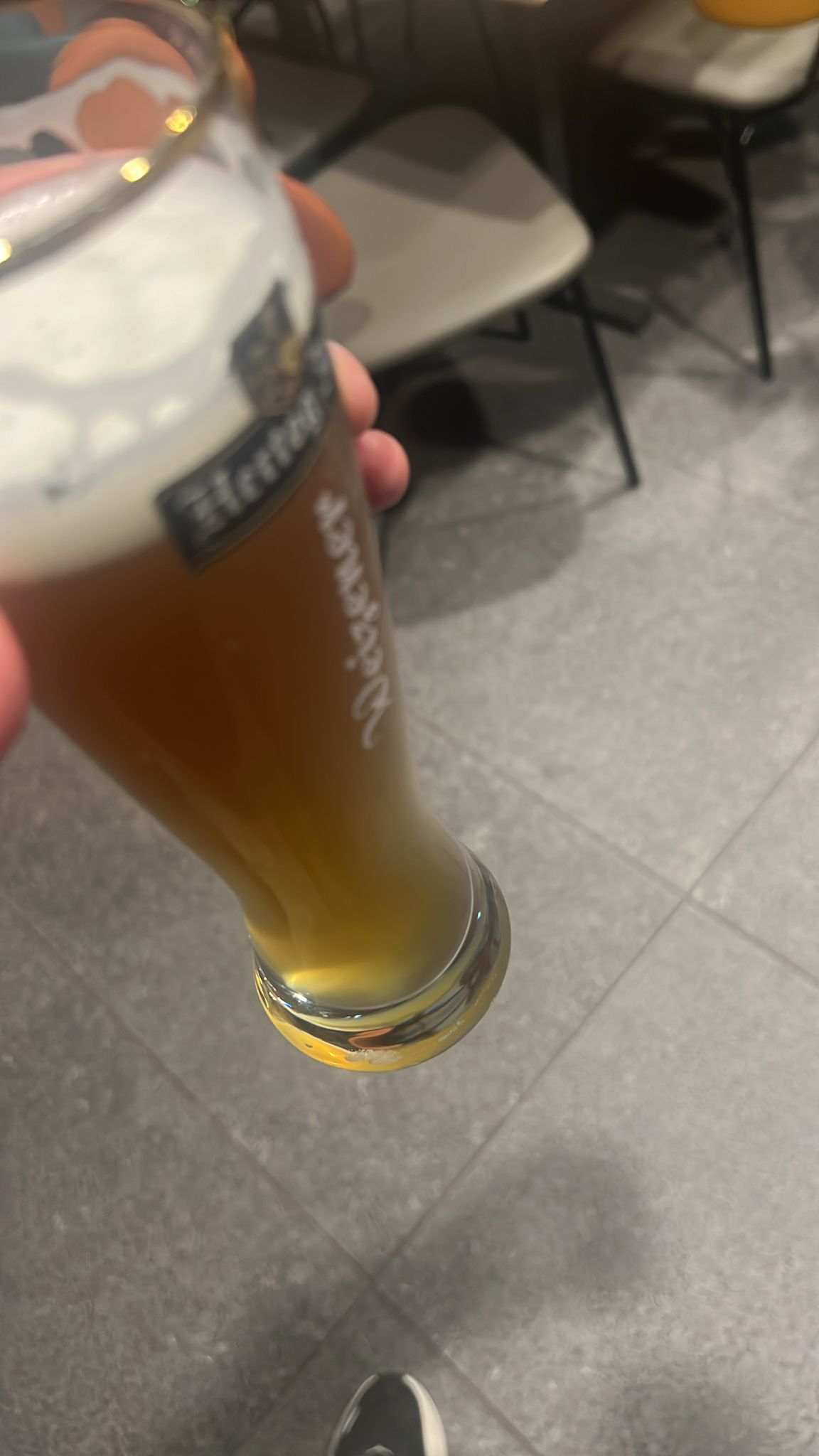 Beer #47957