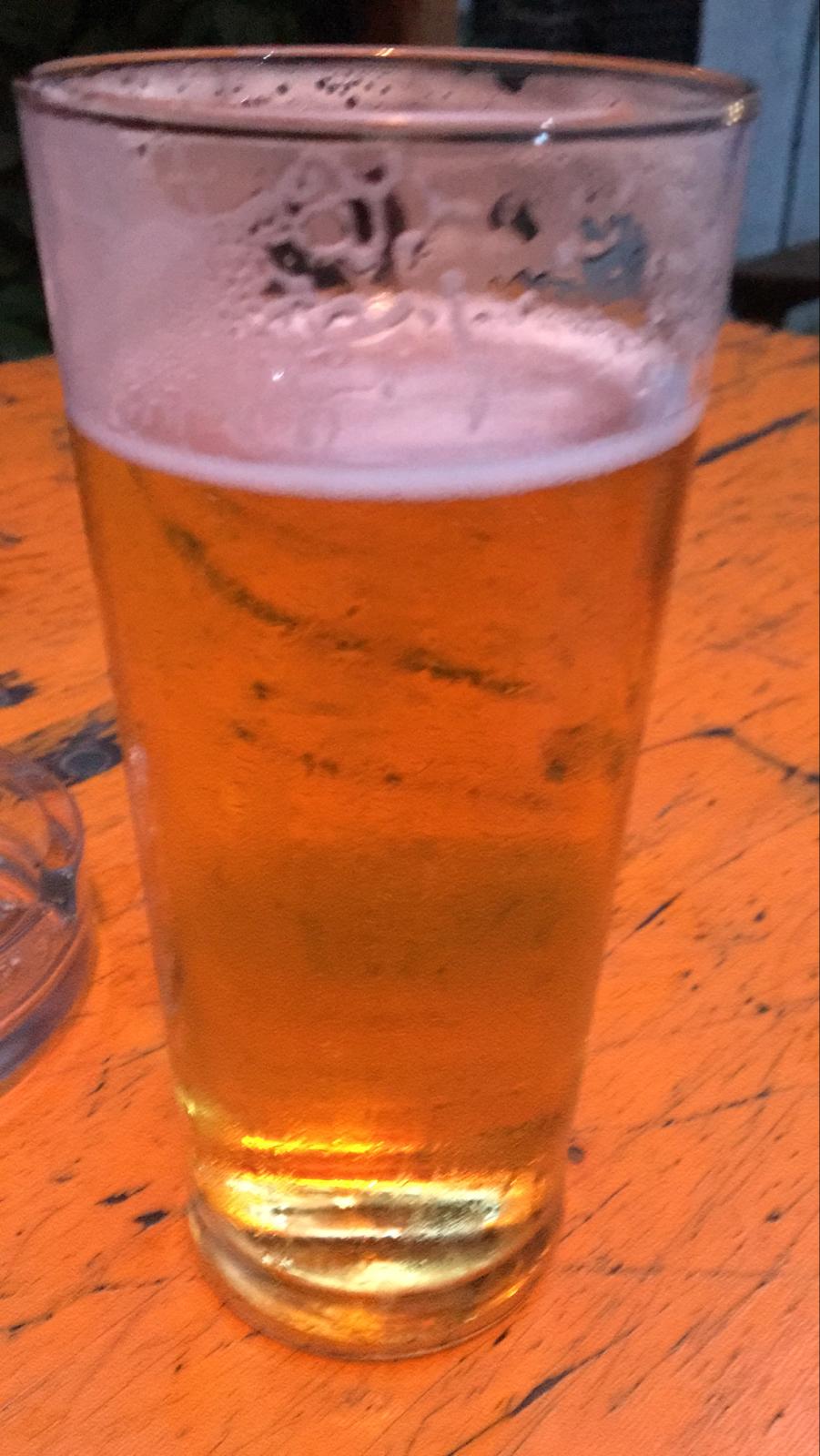 Beer #47958