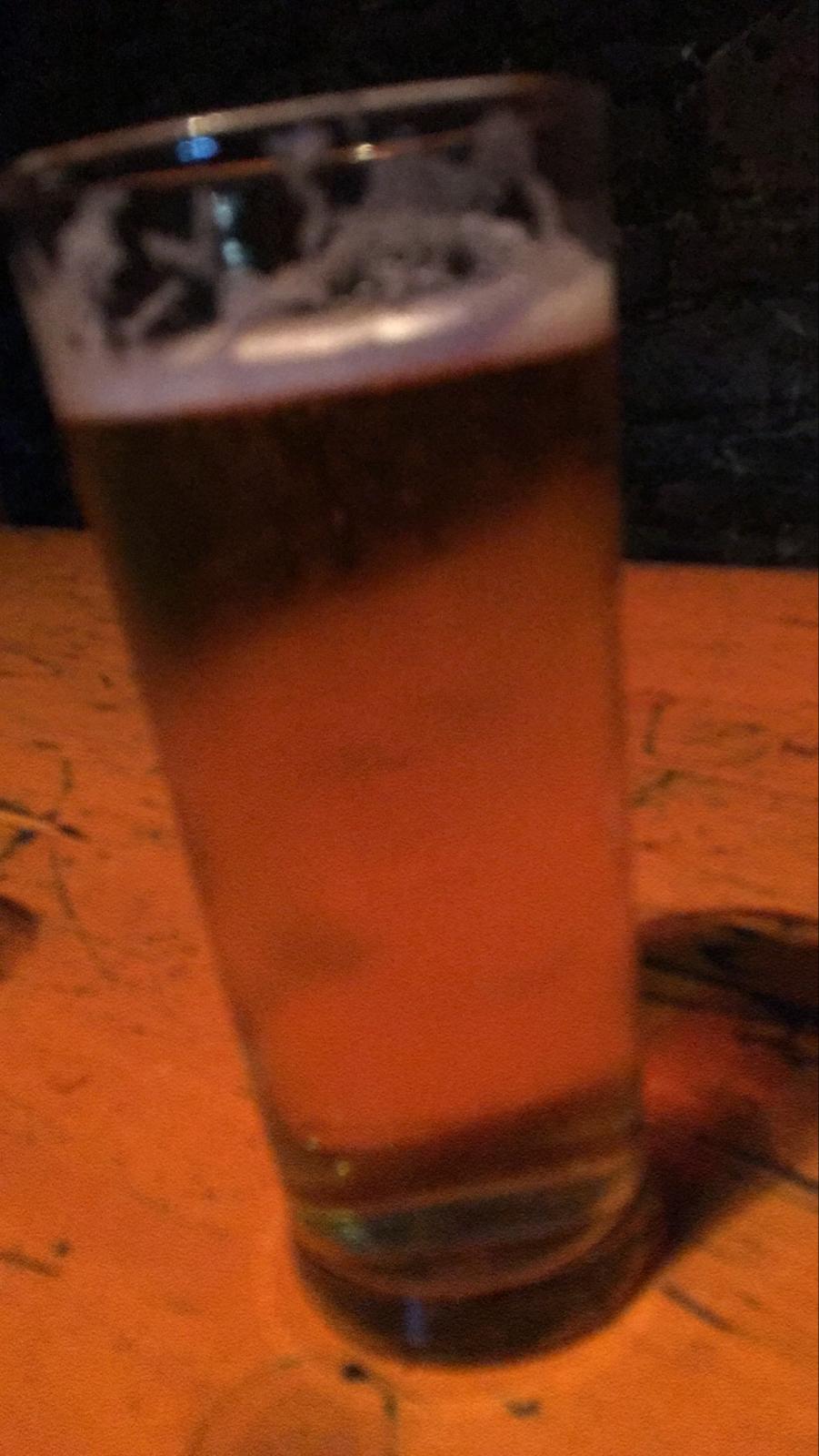 Beer #47959