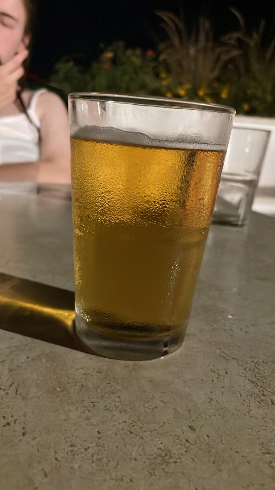 Beer #47960