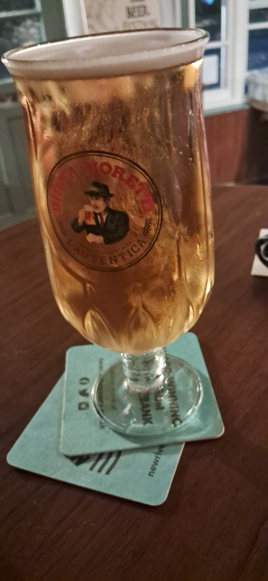 Beer #47962