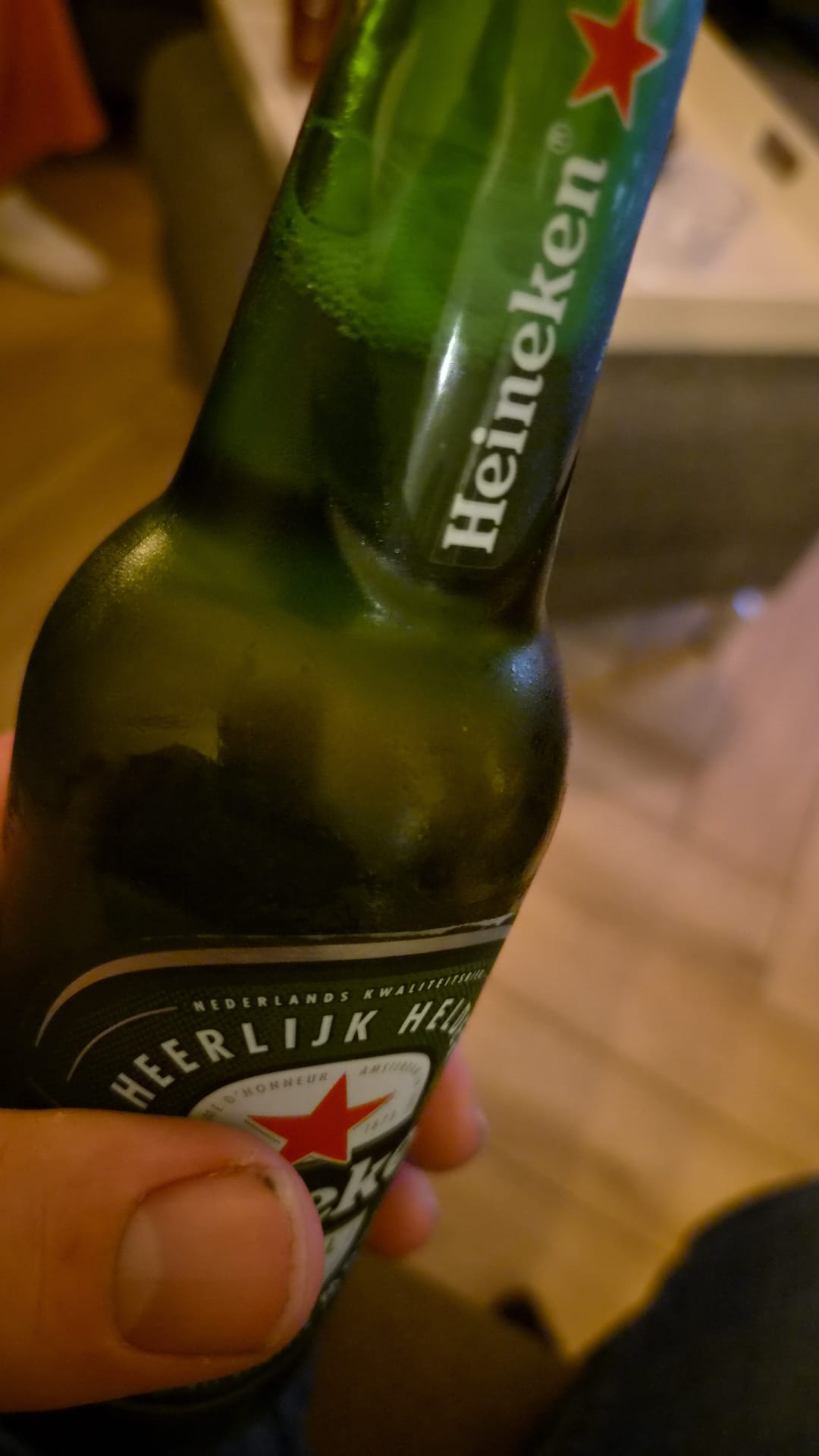 Beer #47965