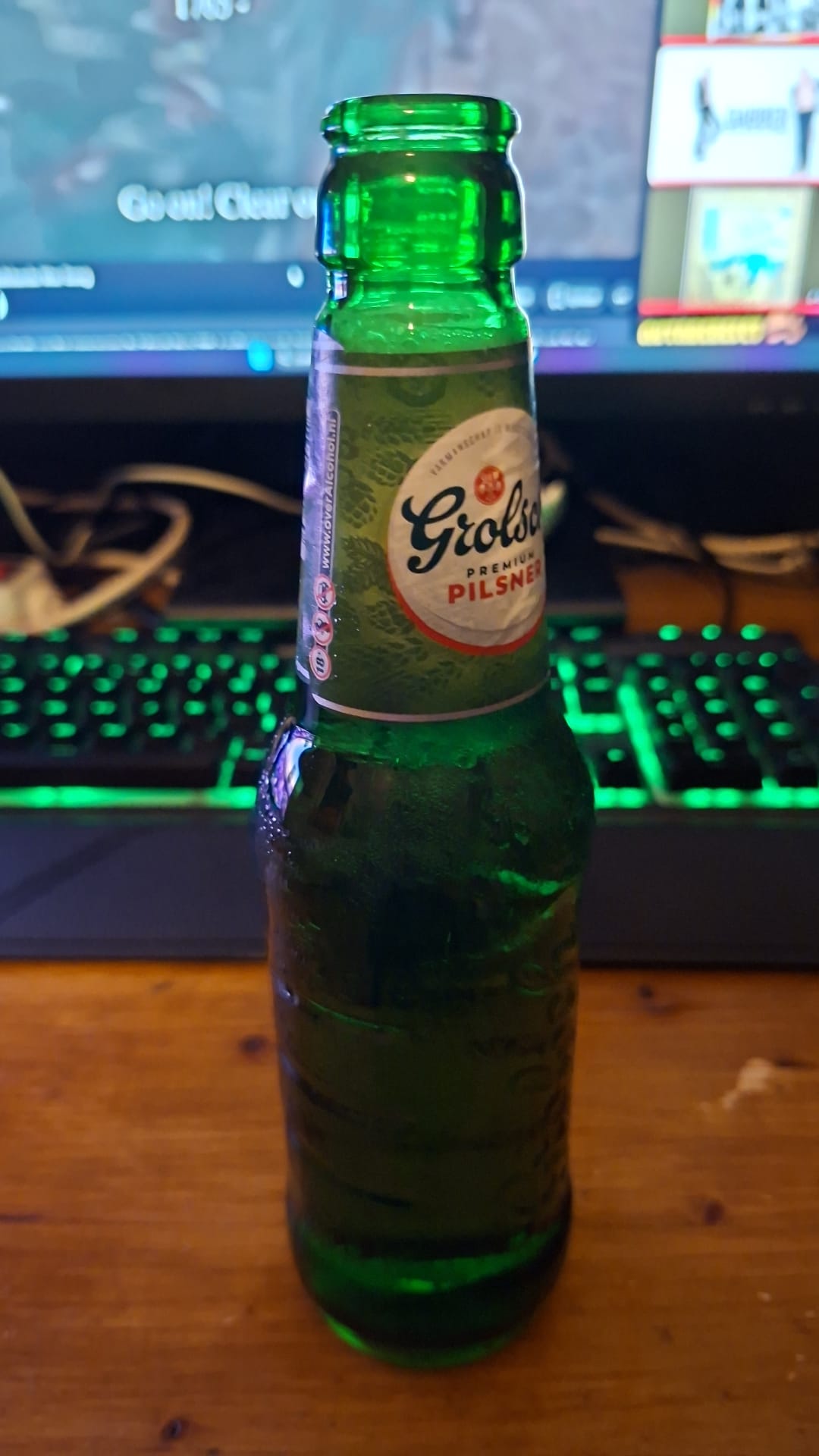 Beer #47966