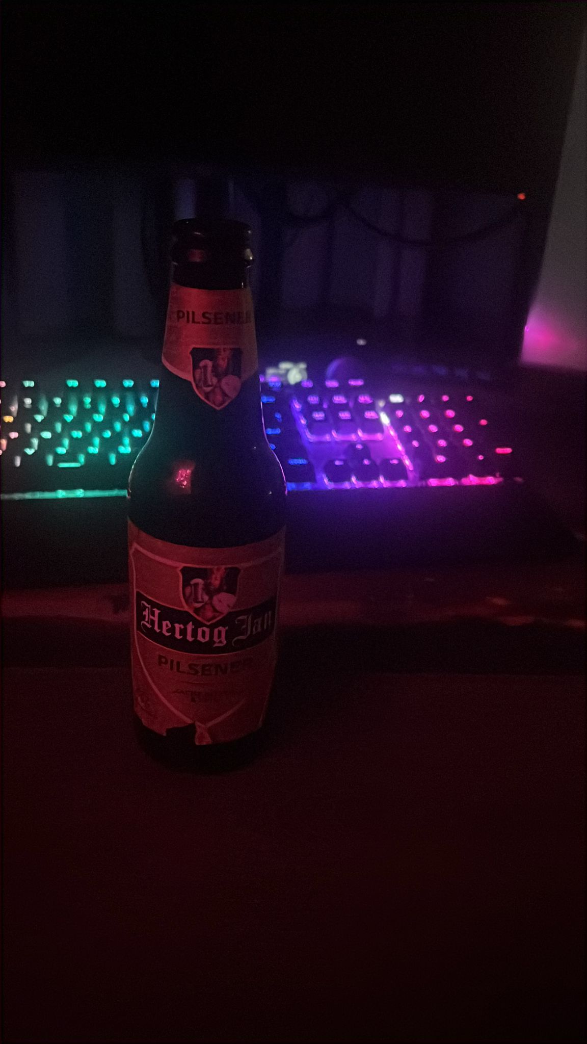Beer #47967