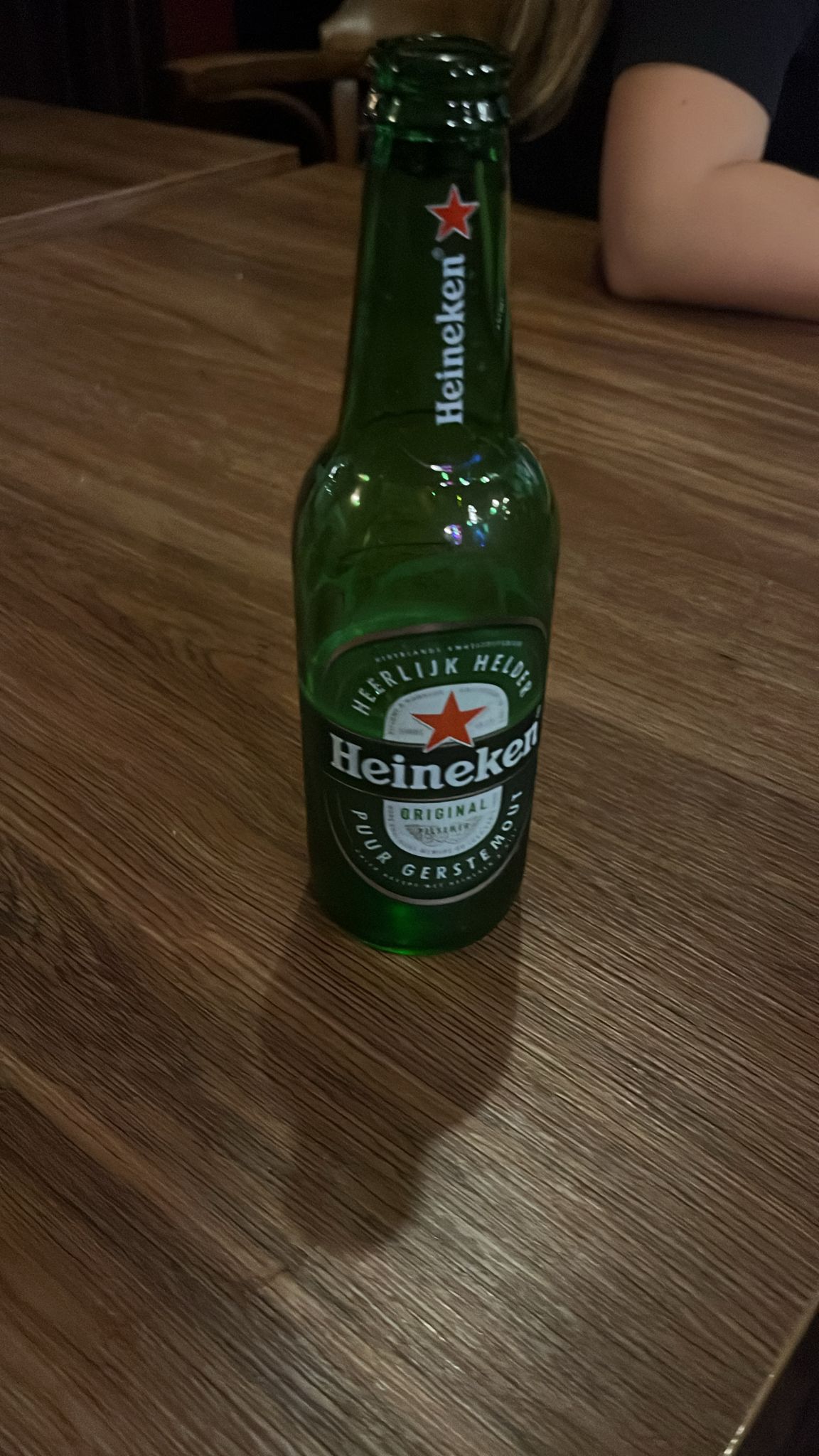 Beer #47968