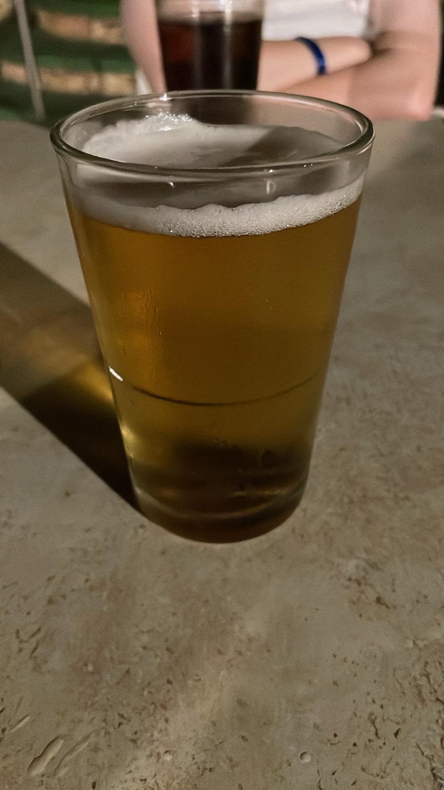 Beer #47969