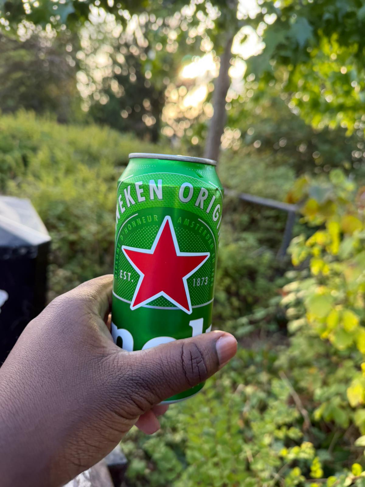 Beer #47972