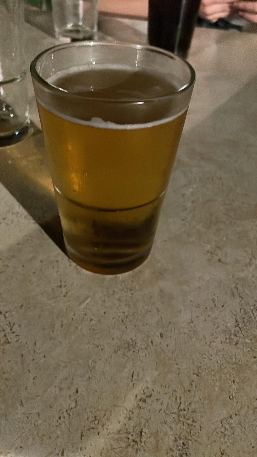 Beer #47975