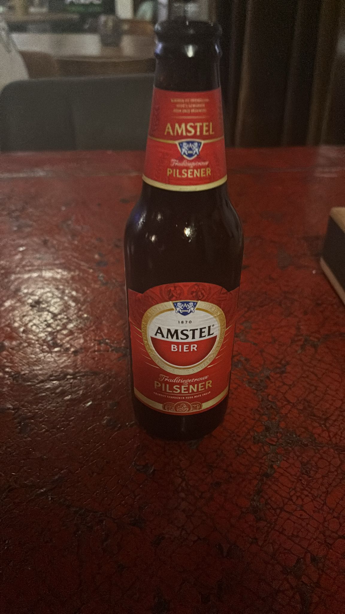 Beer #47976
