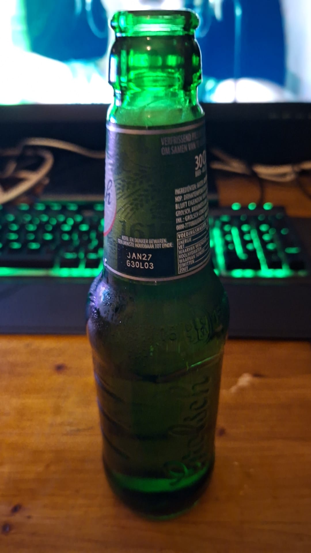 Beer #47977