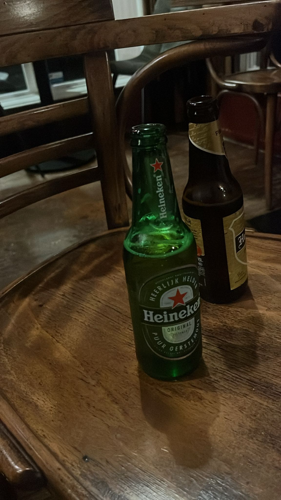 Beer #47978
