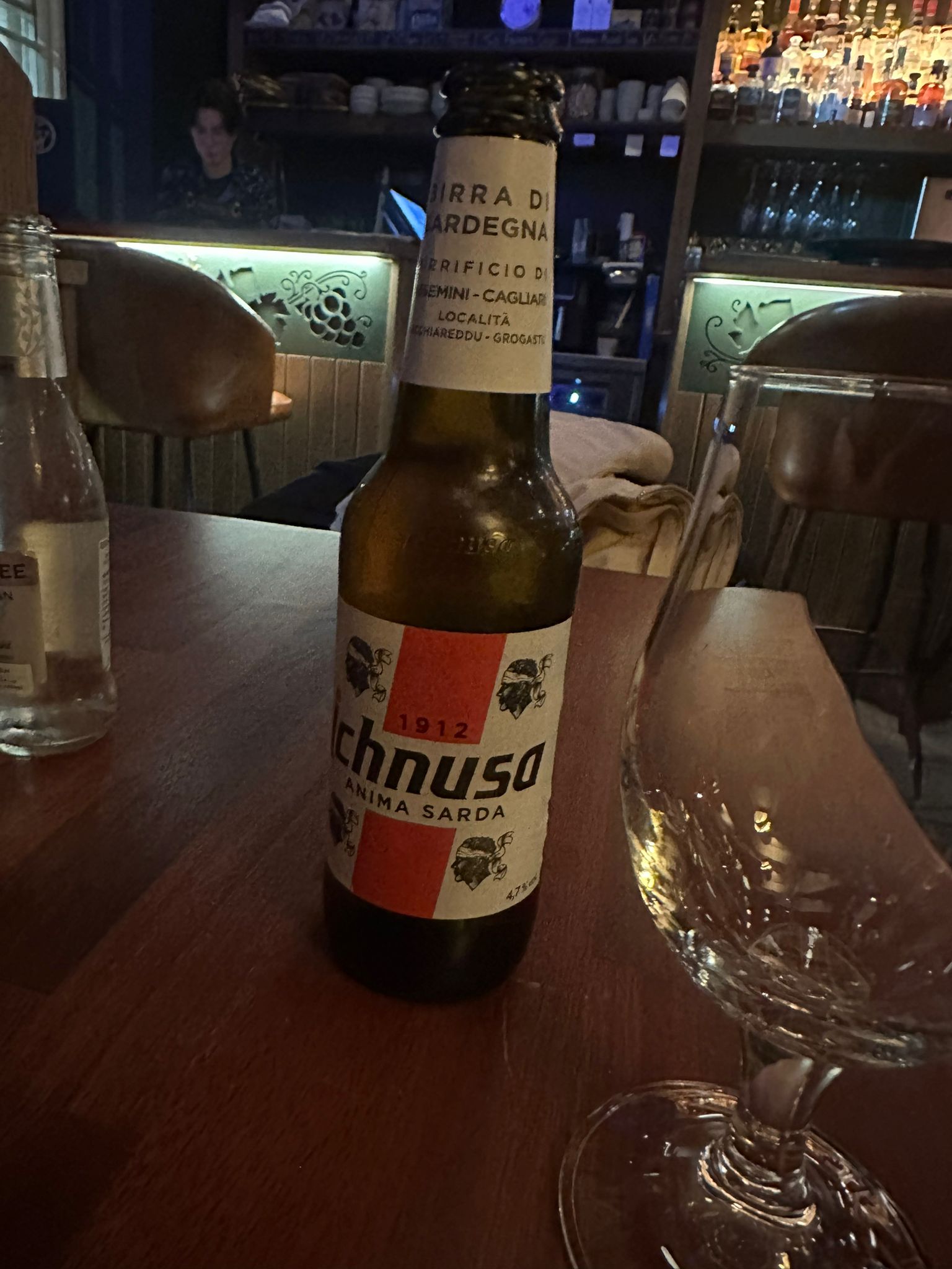 Beer #47981