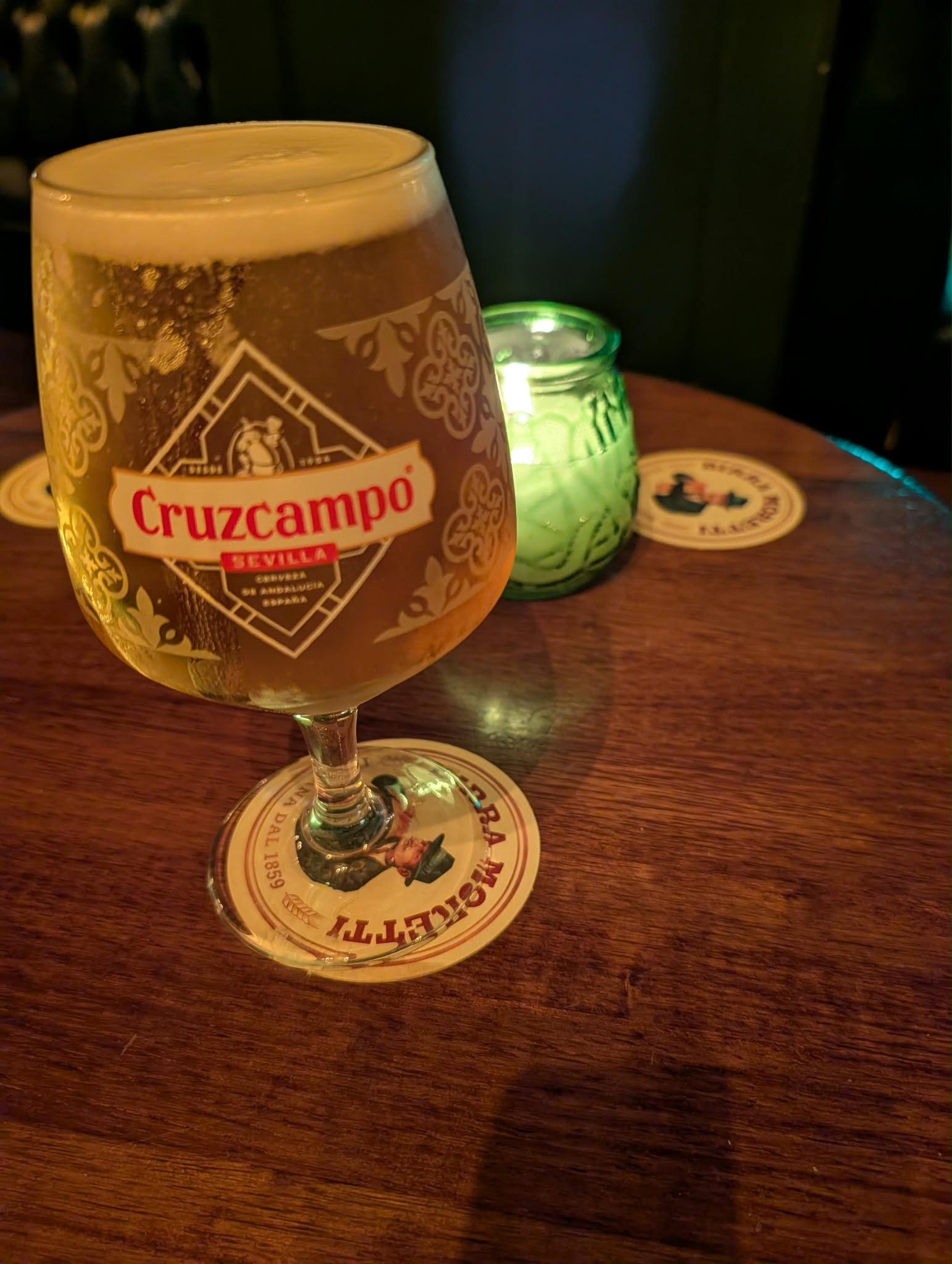 Beer #47982