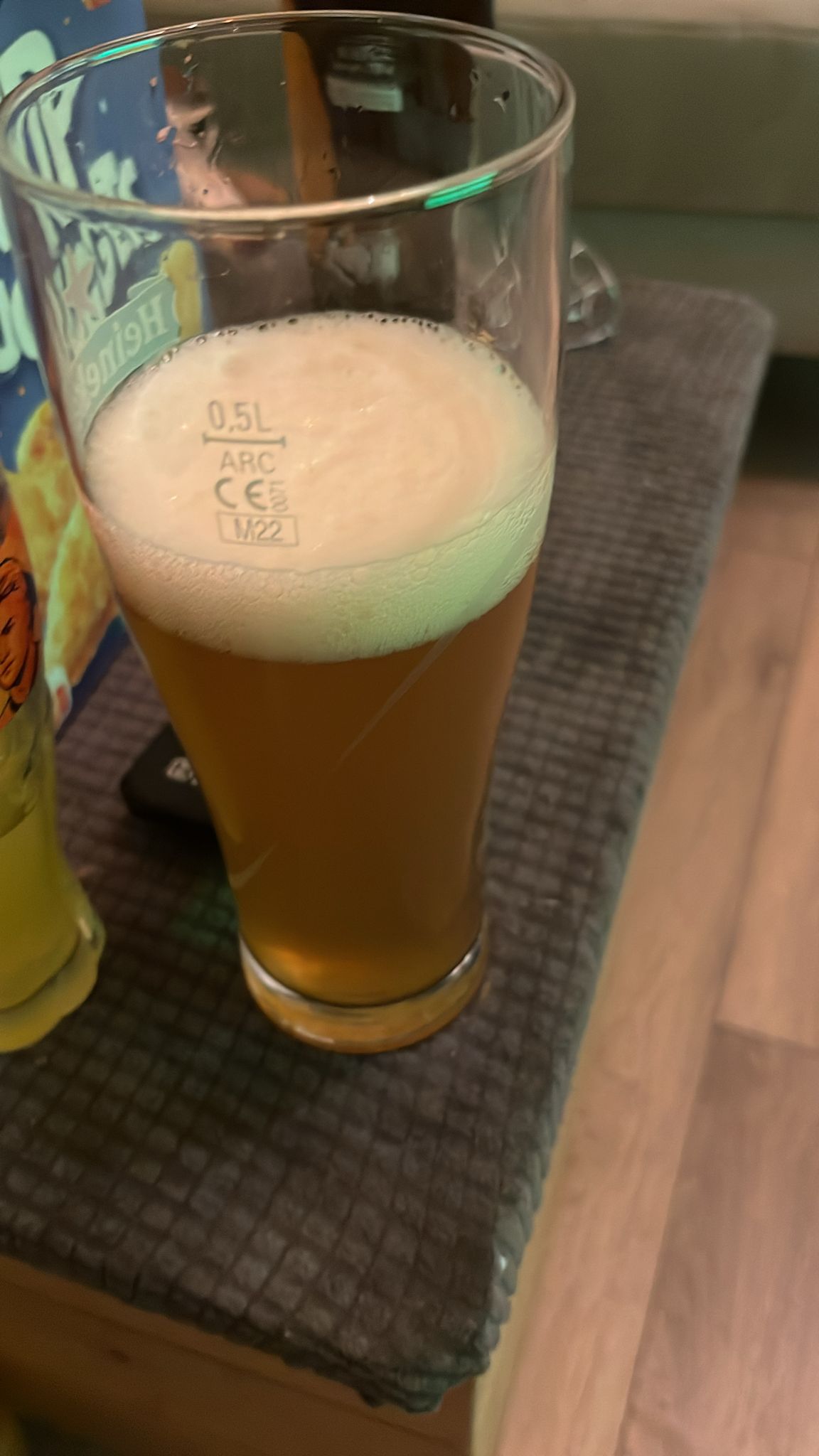 Beer #47983