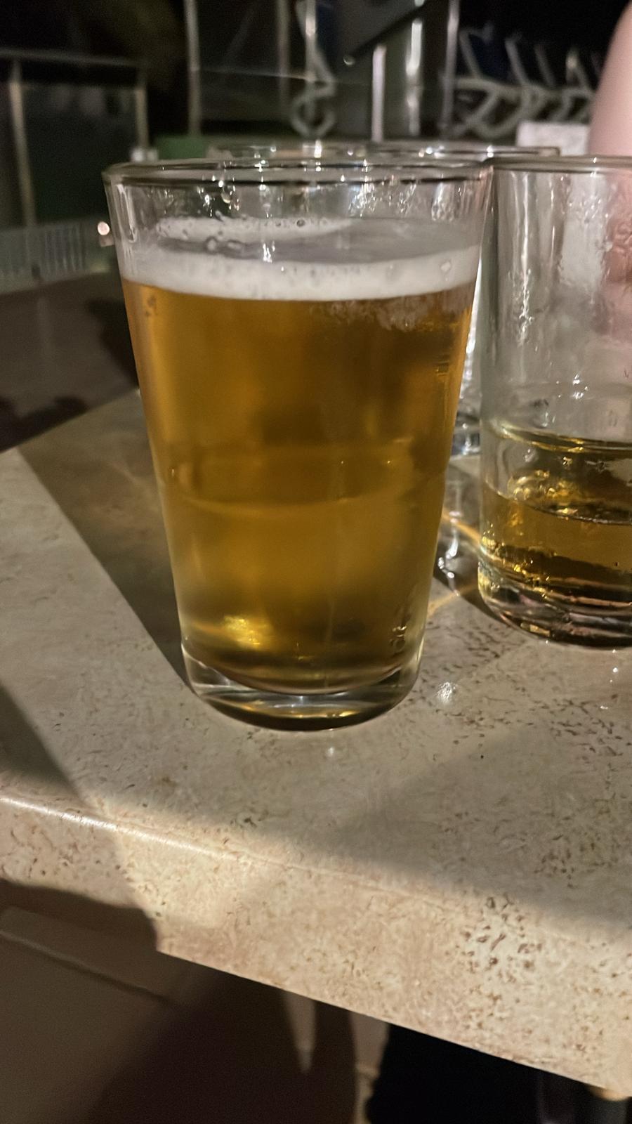 Beer #47984