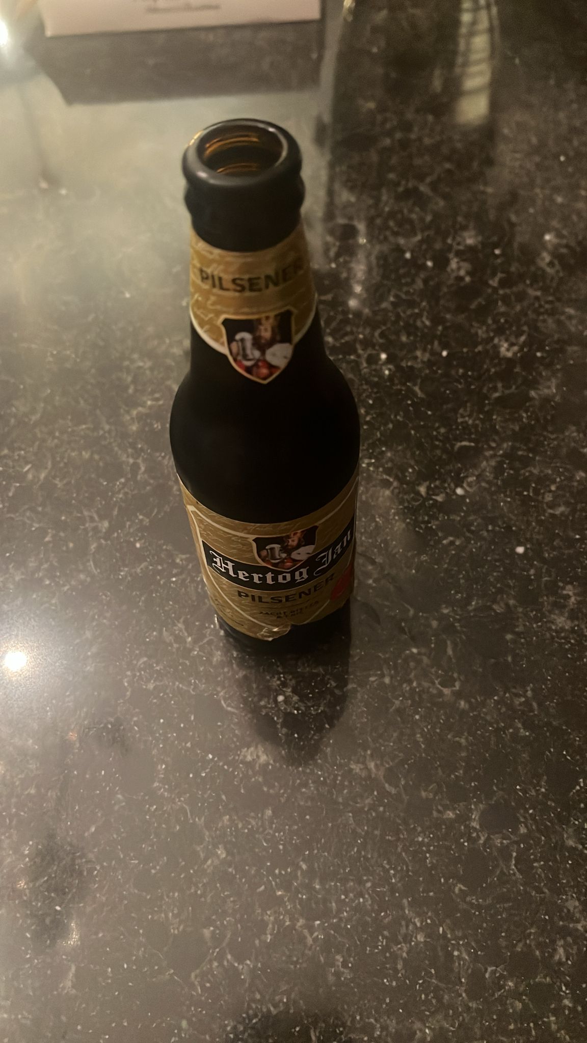 Beer #47985